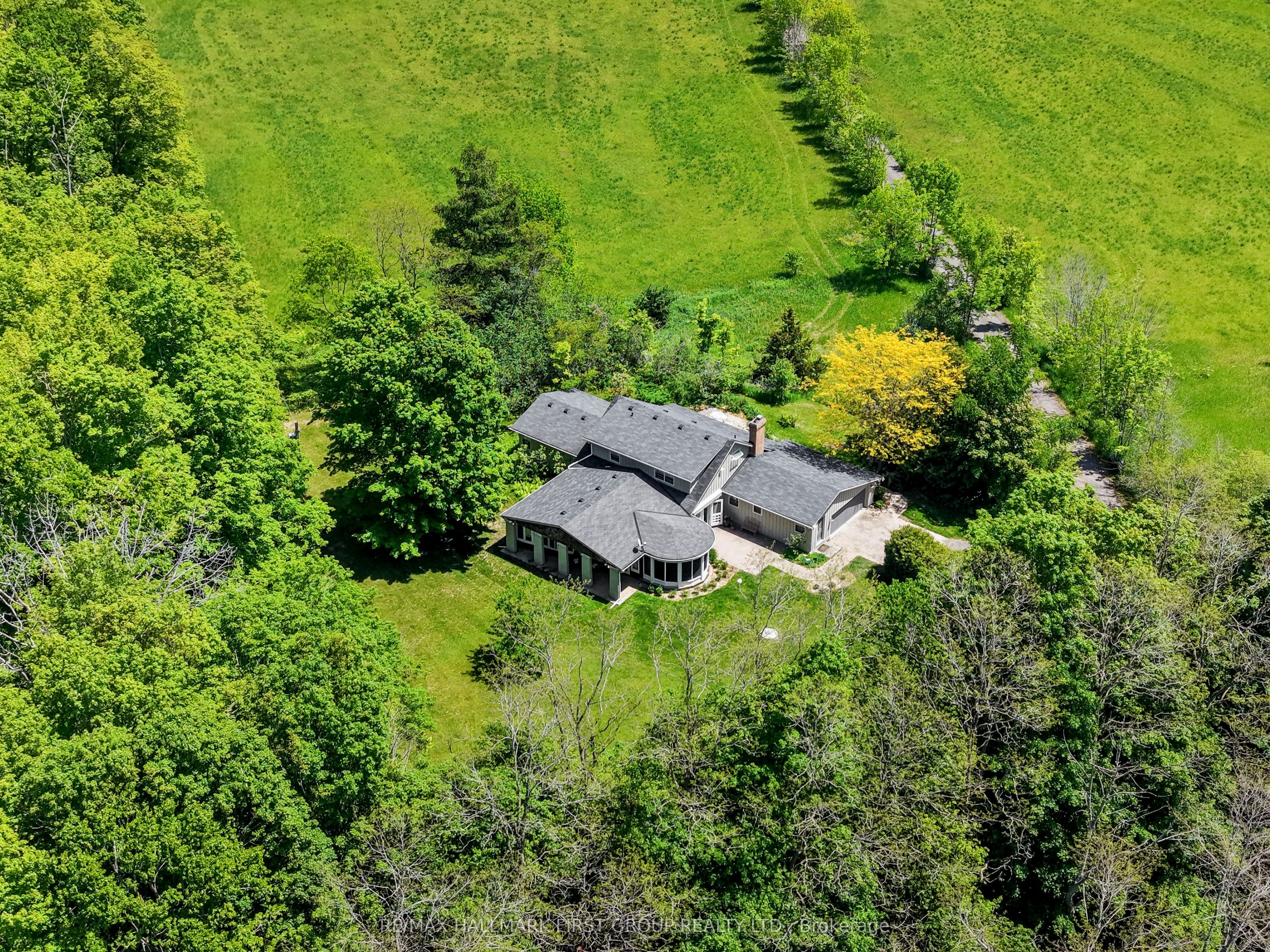2904 Shelter Valley Road Property Photo 47