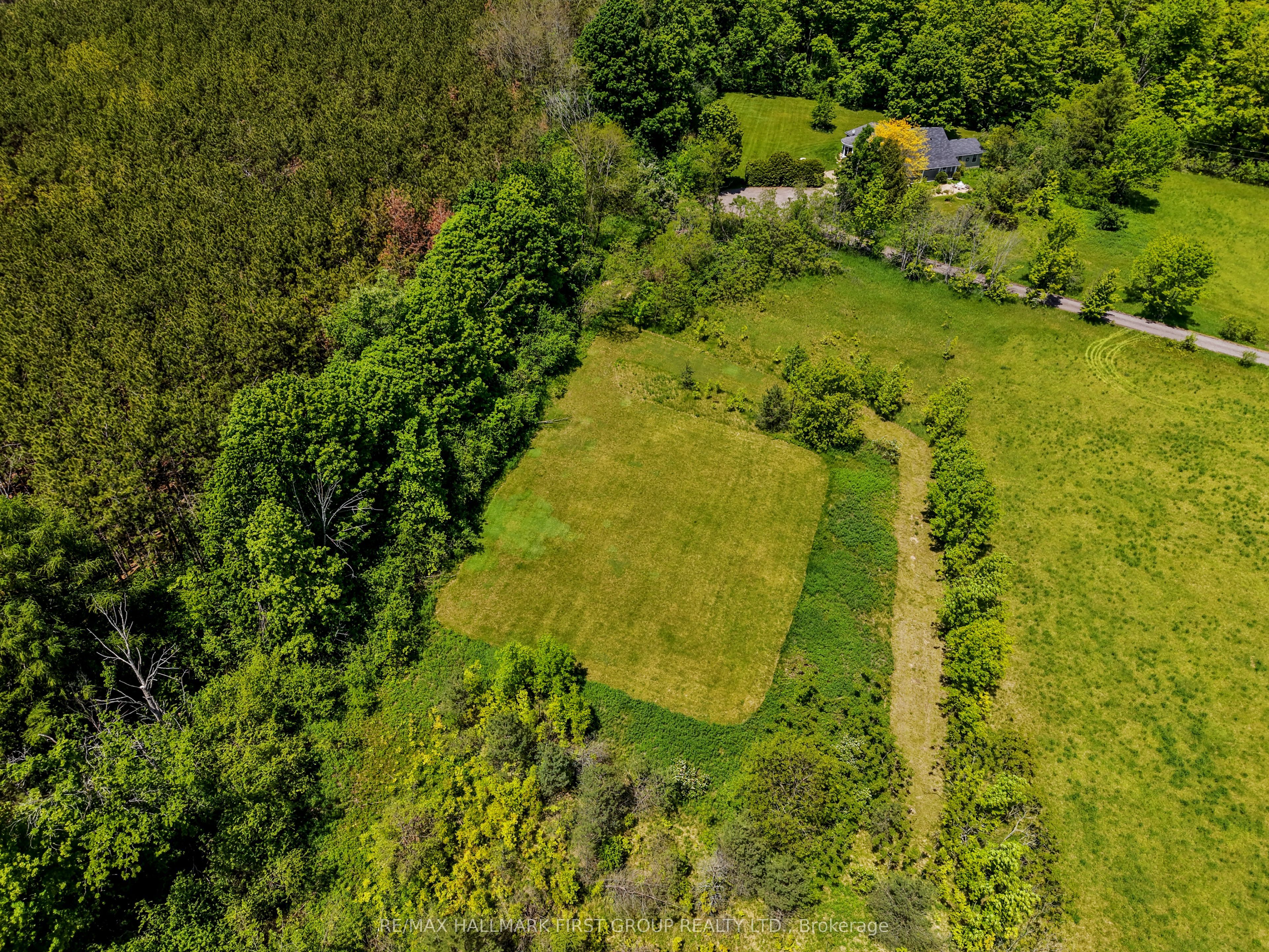 2904 Shelter Valley Road Property Photo 48