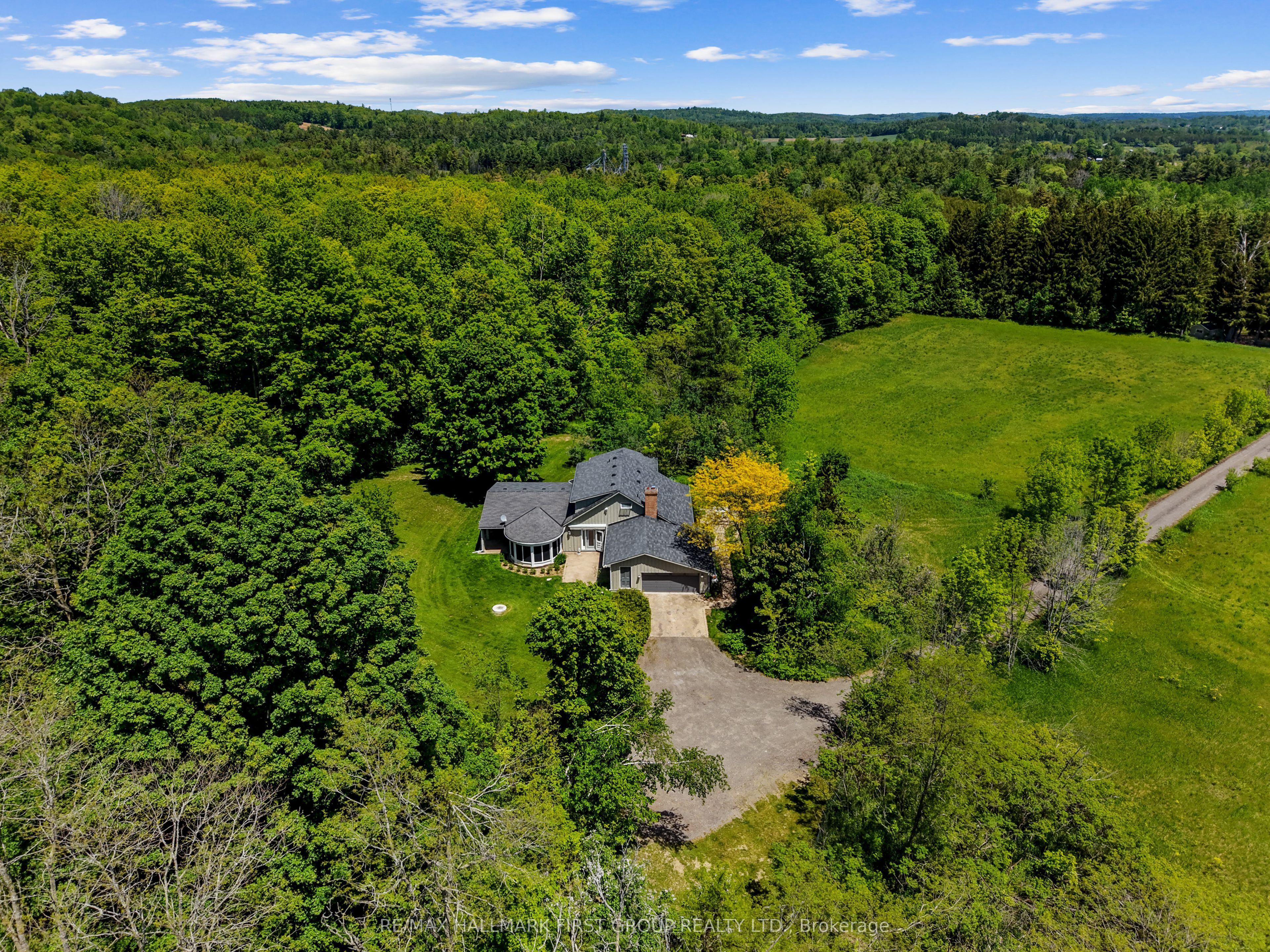2904 Shelter Valley Road Property Photo 50