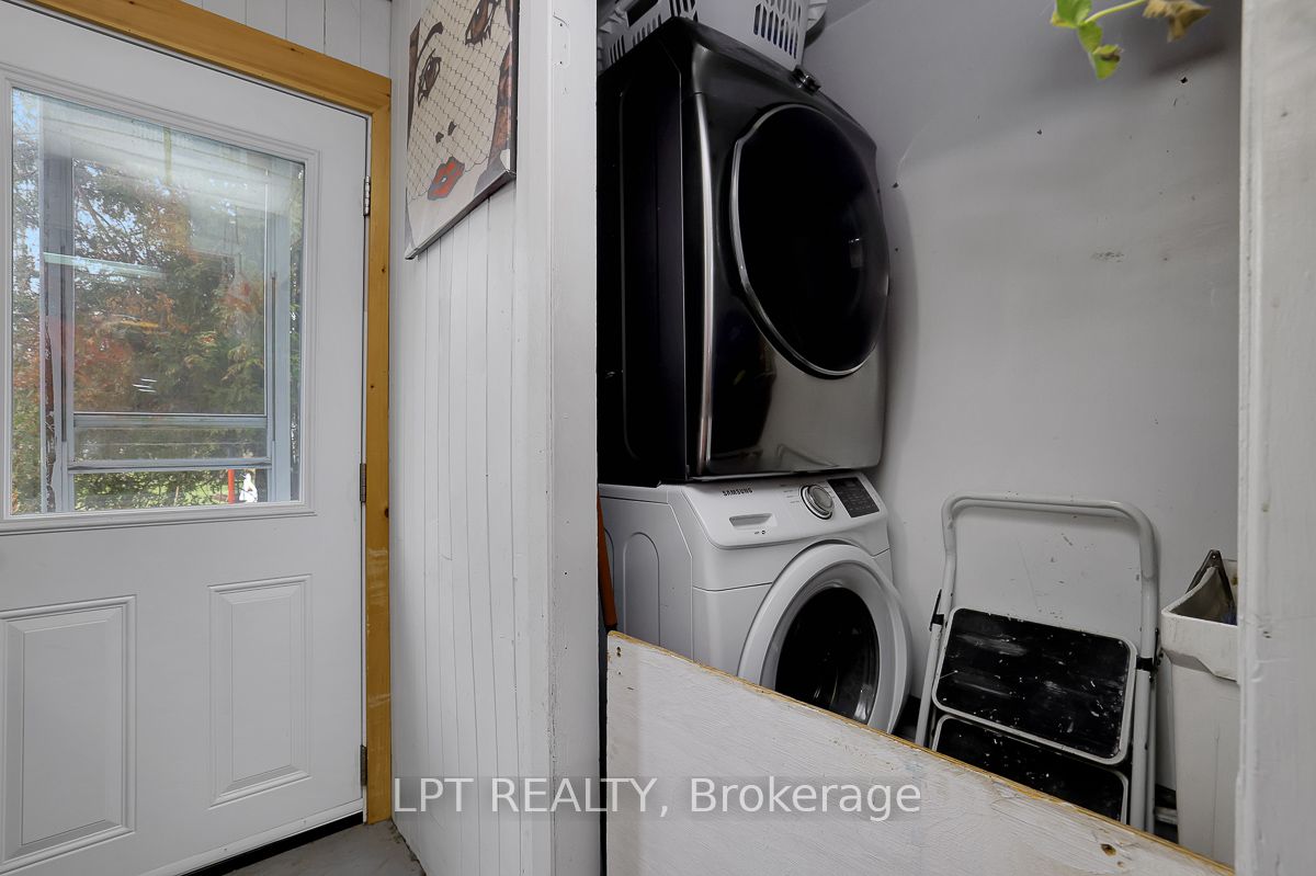 8197 Victoria Street Property Photo 11