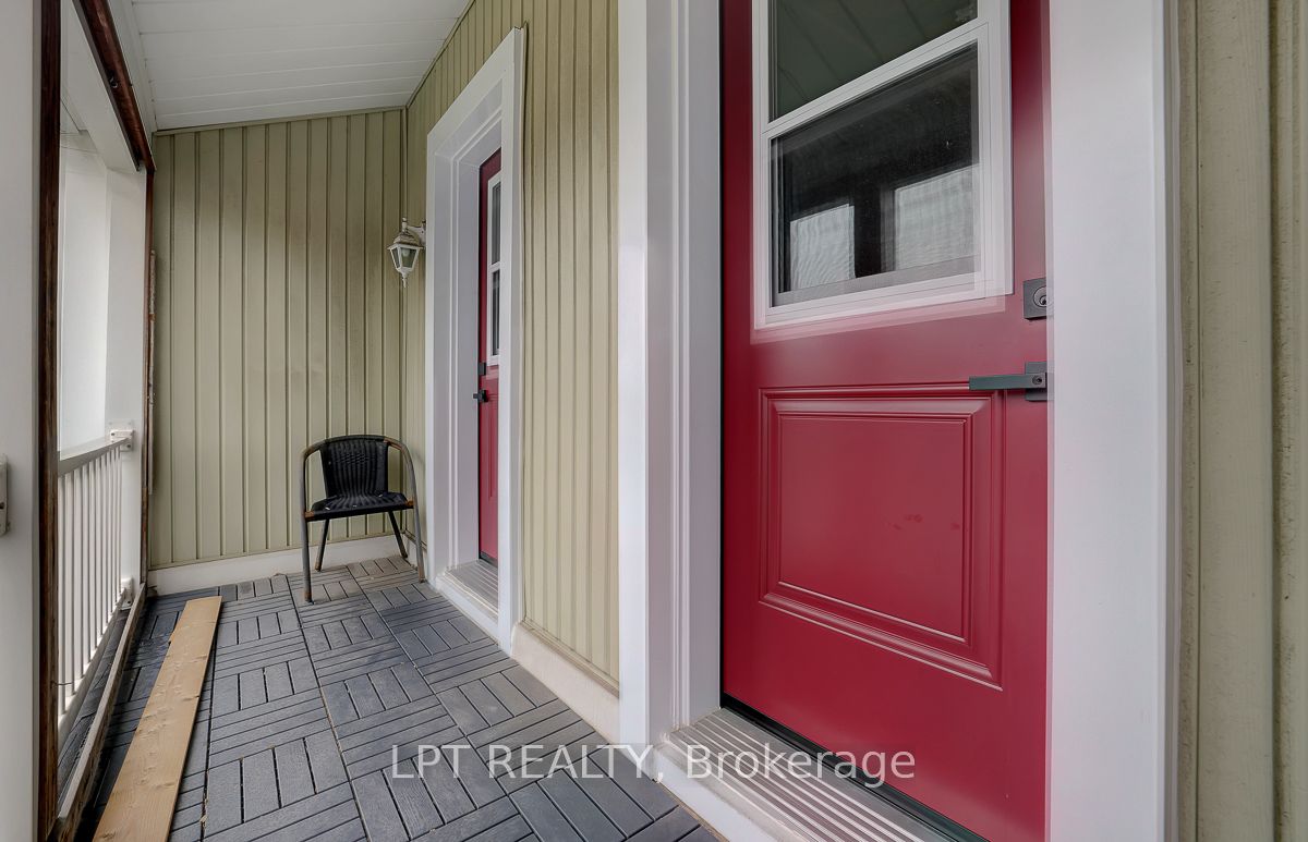 8197 Victoria Street Property Photo 16