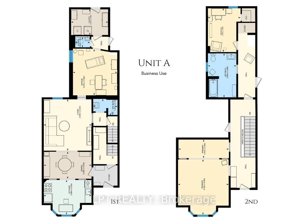 8197 Victoria Street Property Photo 2