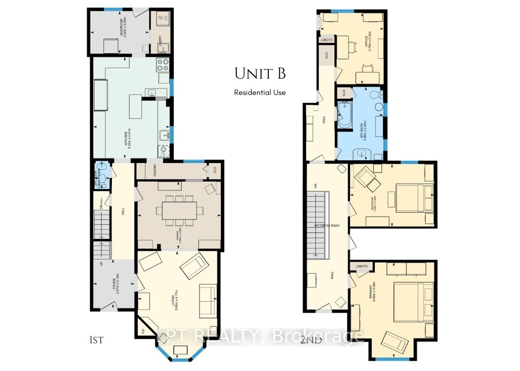 8197 Victoria Street Property Photo 18