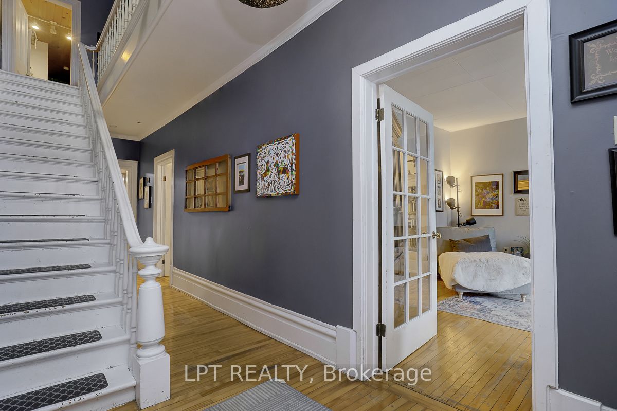 8197 Victoria Street Property Photo 20