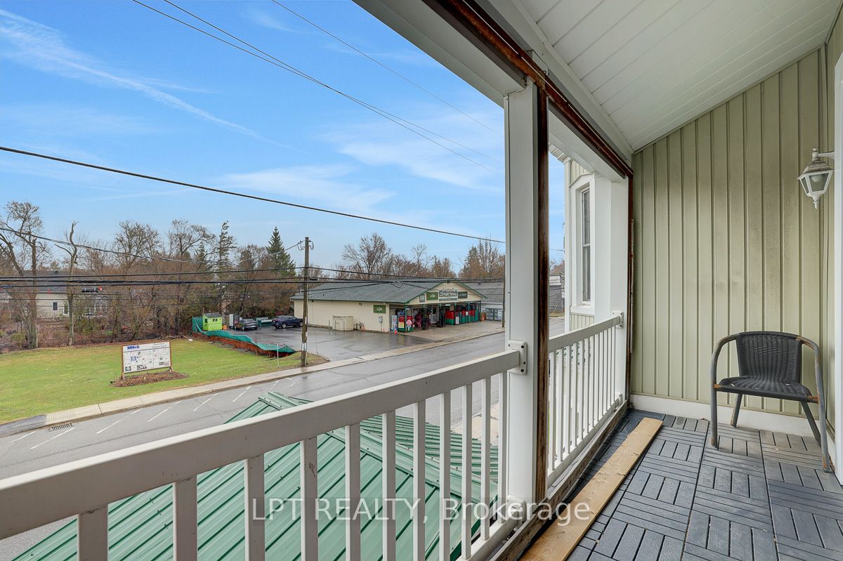 8197 Victoria Street Property Photo 31