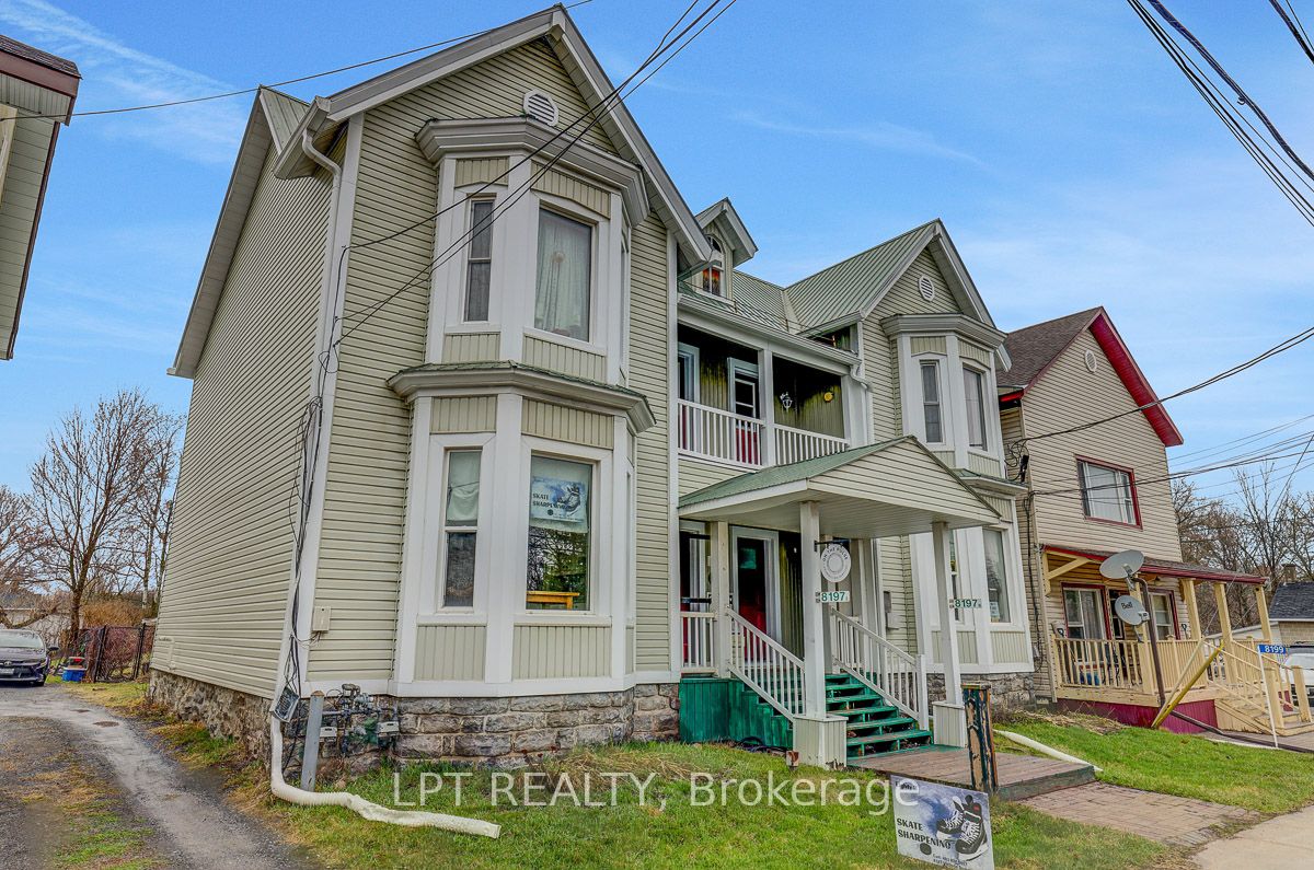 8197 Victoria Street Property Photo 38