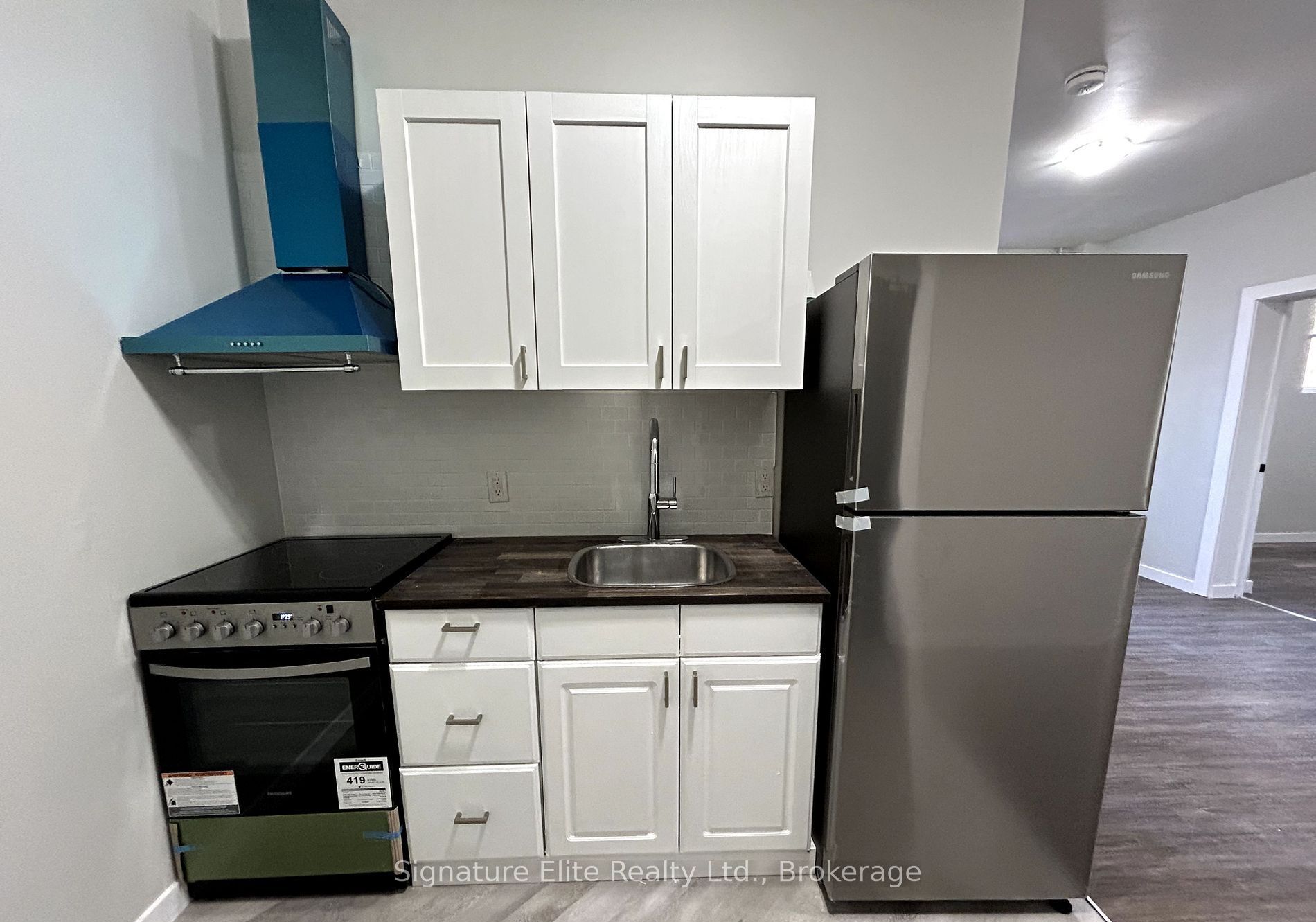 372 Darling Street 5 Property Photo 10
