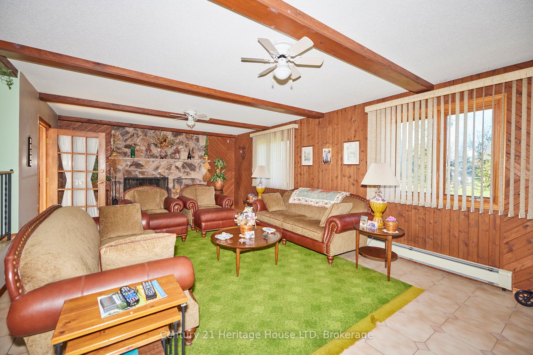 191 Cairns Crescent Property Photo 17
