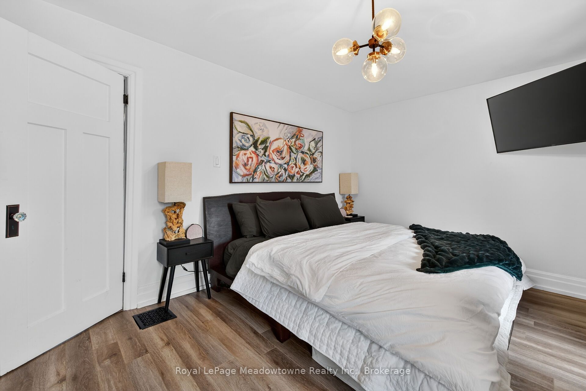 216 Maplewood Avenue Property Photo 25