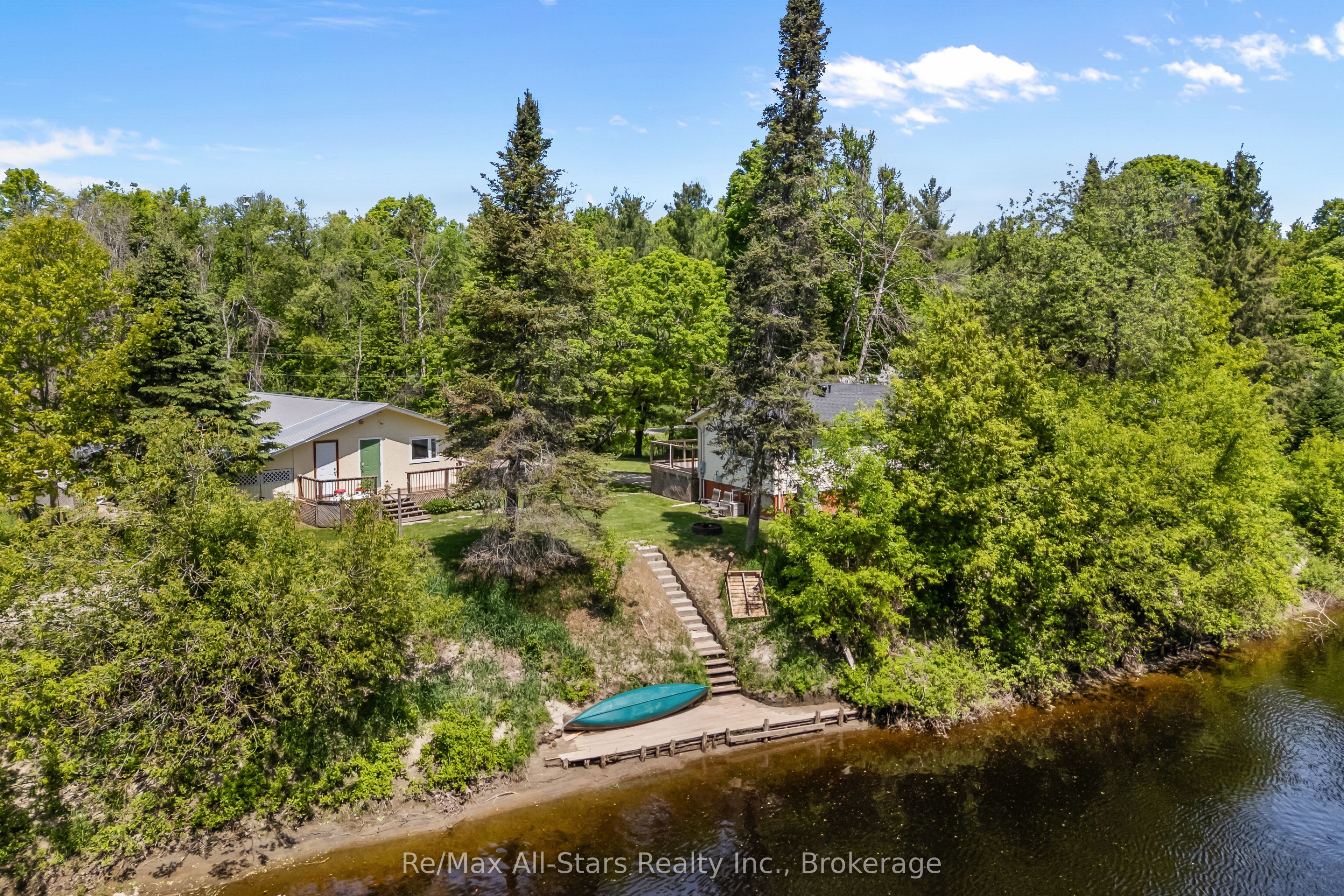60 Reed Boulevard Property Photo 1