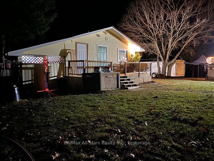 60 Reed Boulevard Property Photo 4