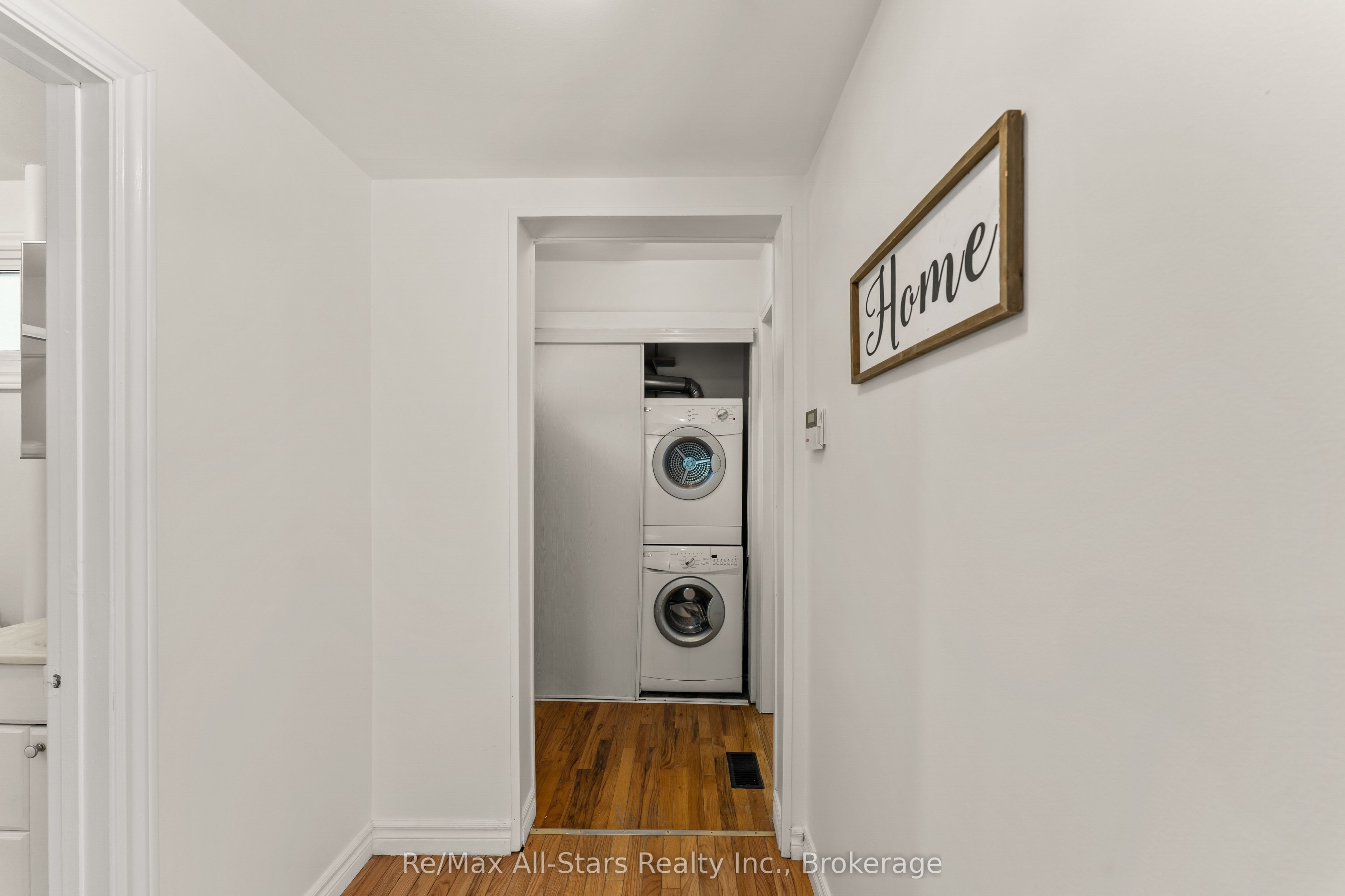 60 Reed Boulevard Property Photo 9