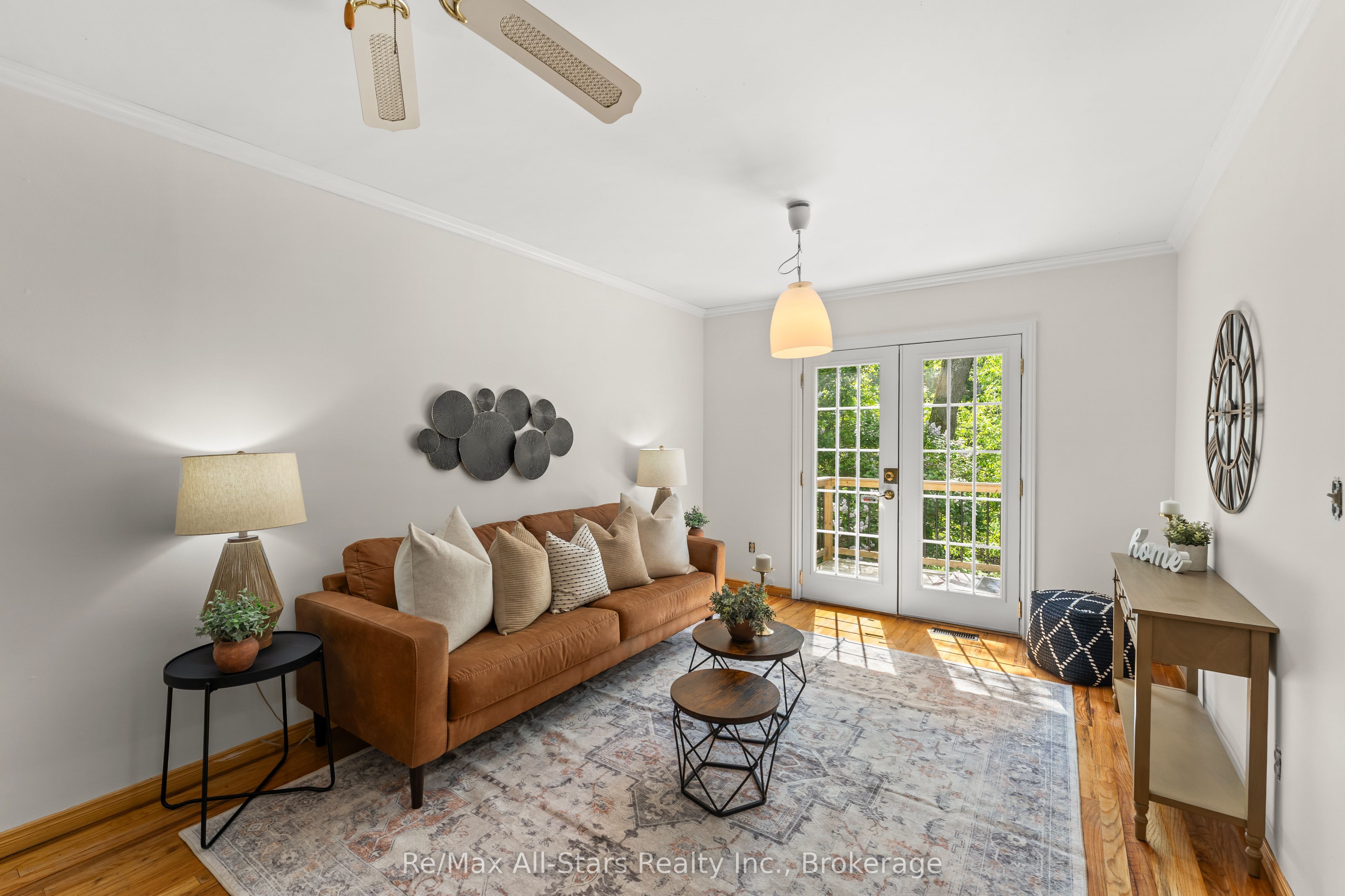 60 Reed Boulevard Property Photo 10