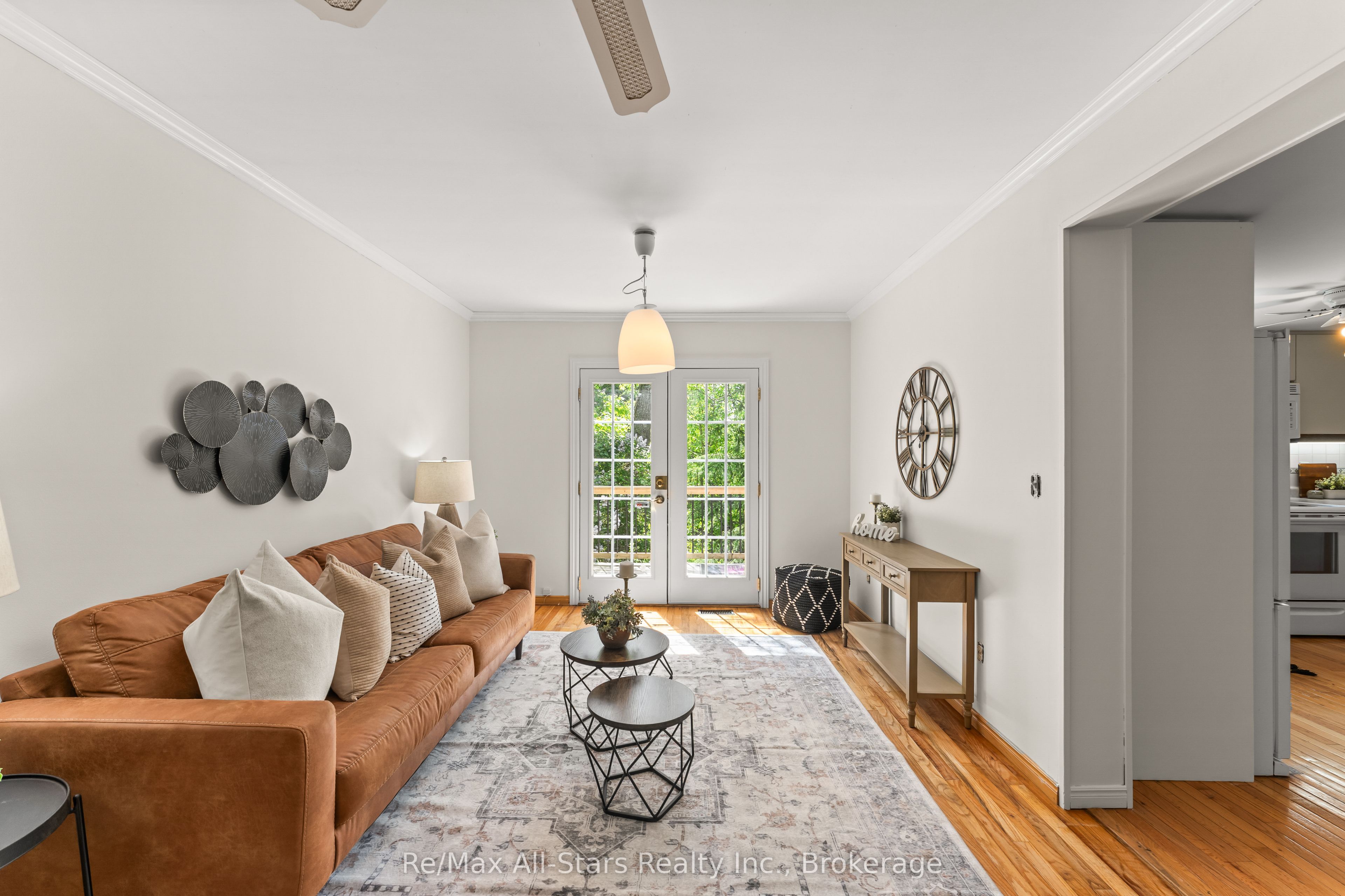 60 Reed Boulevard Property Photo 11