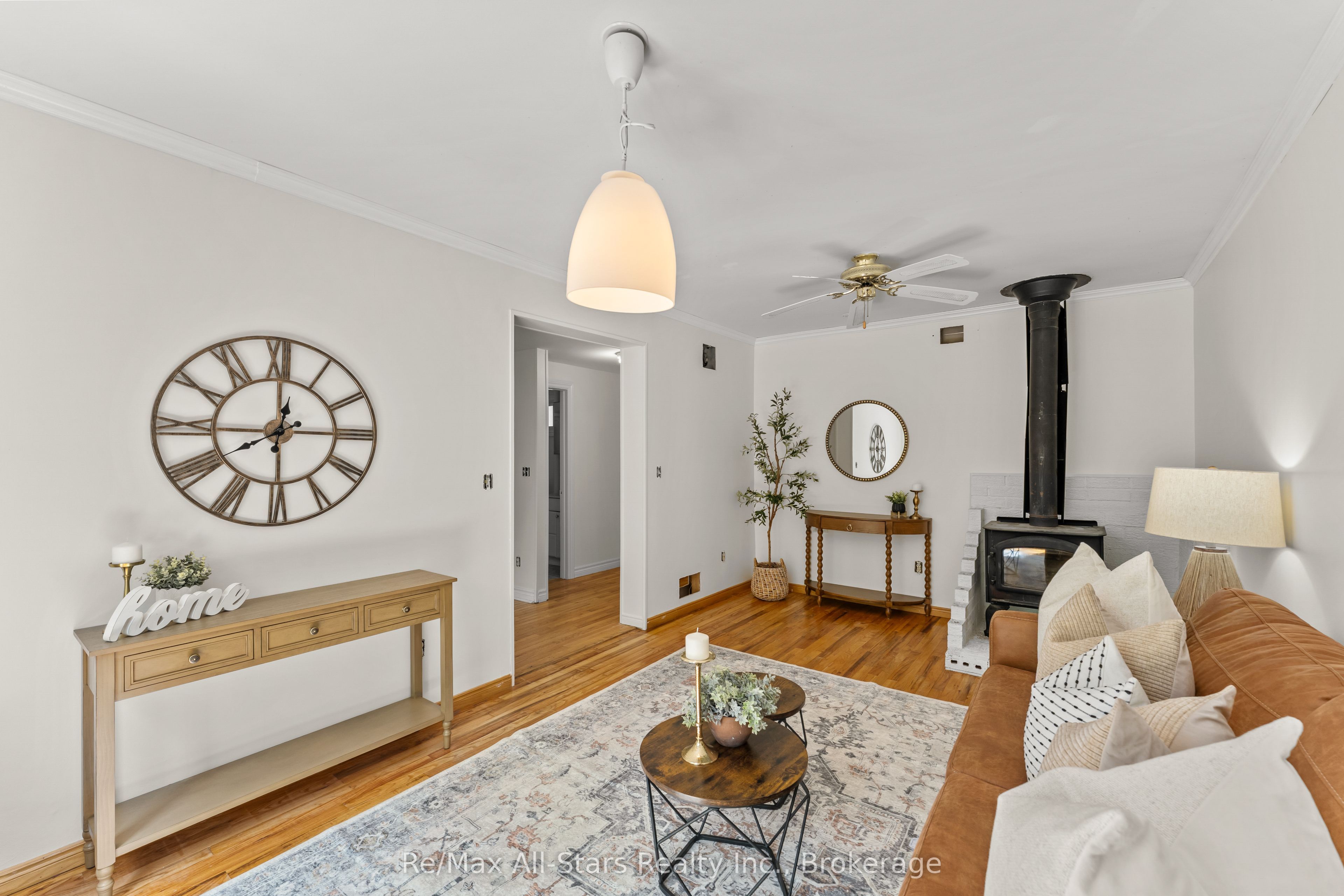 60 Reed Boulevard Property Photo 12