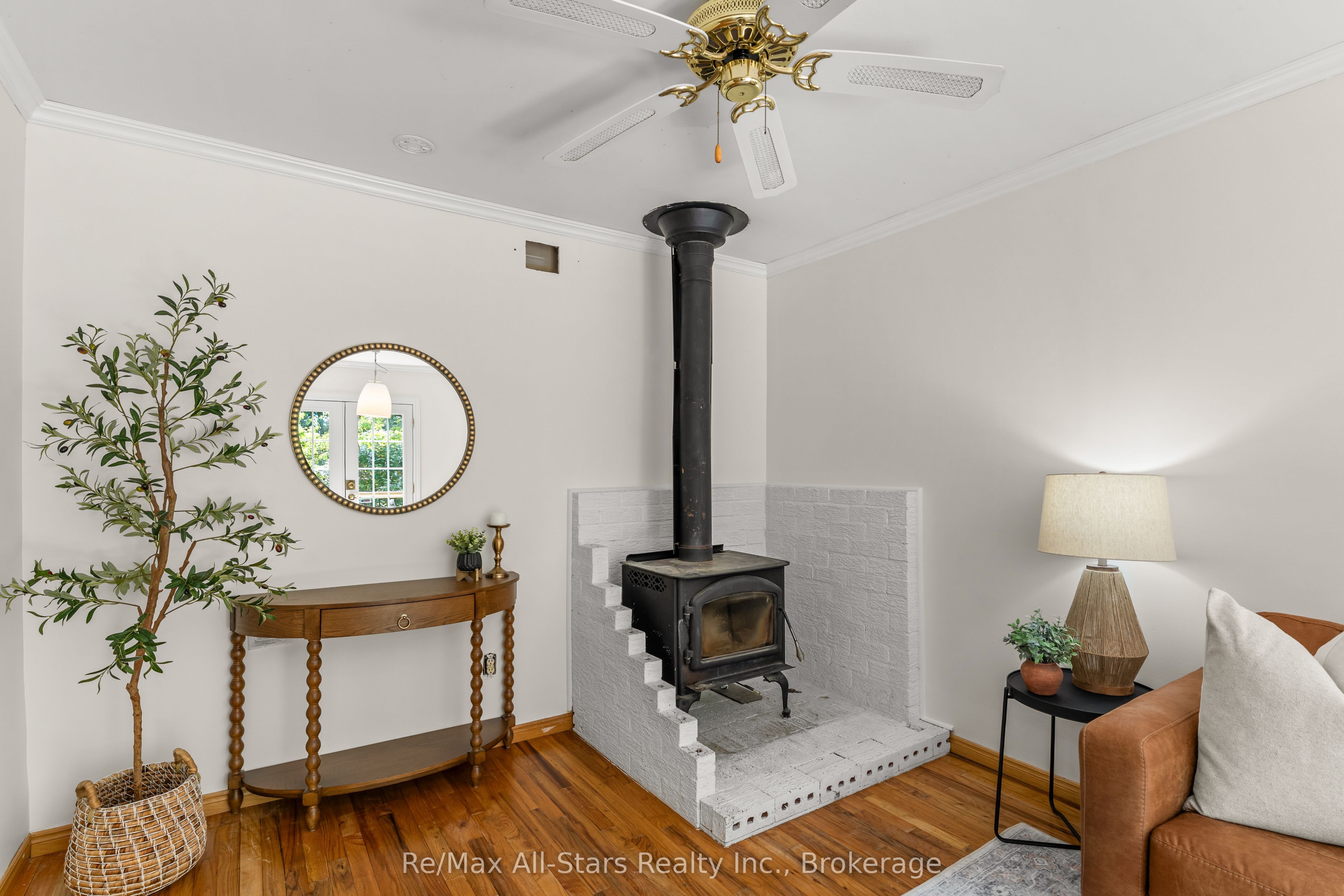 60 Reed Boulevard Property Photo 13