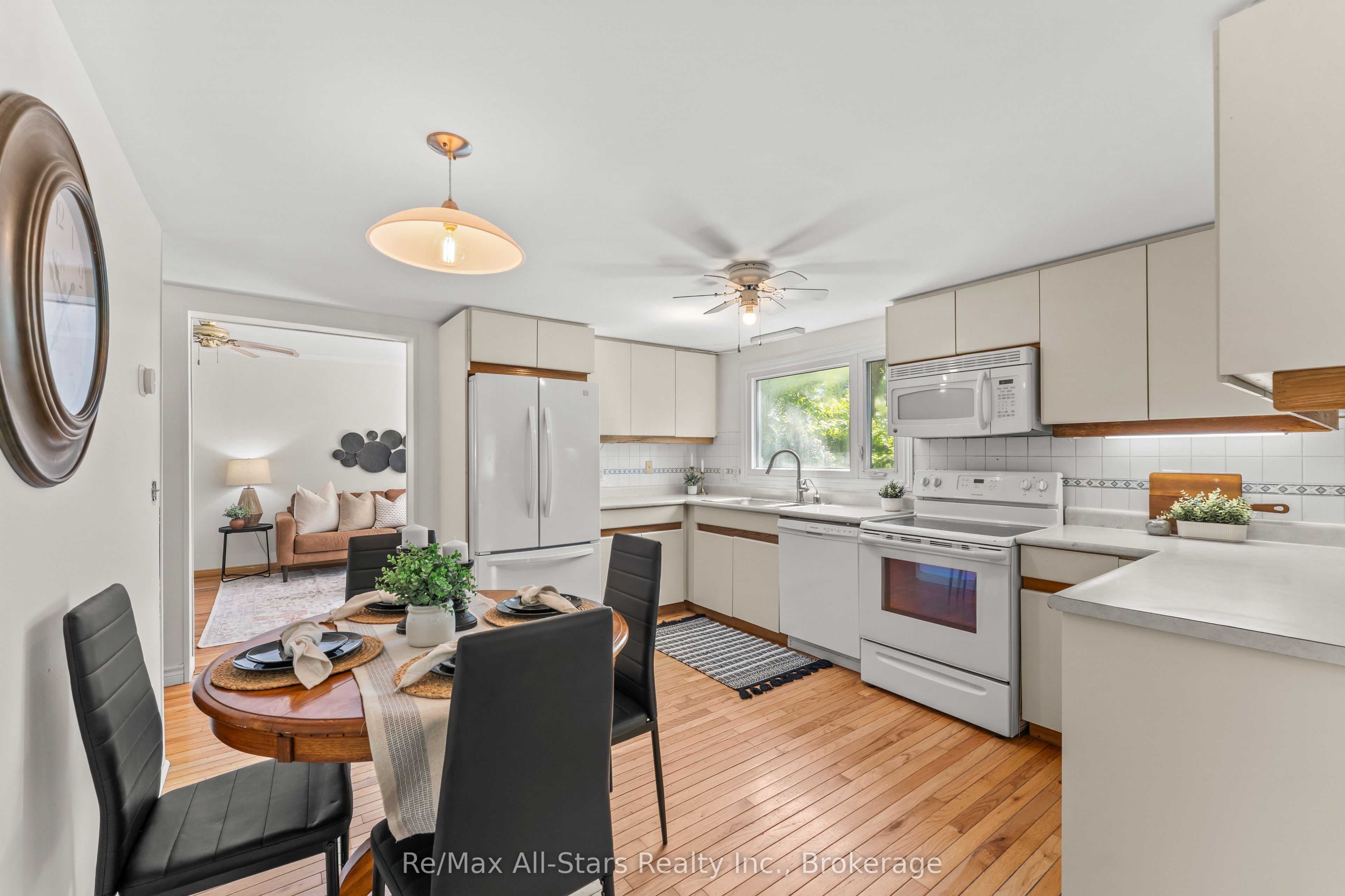 60 Reed Boulevard Property Photo 14