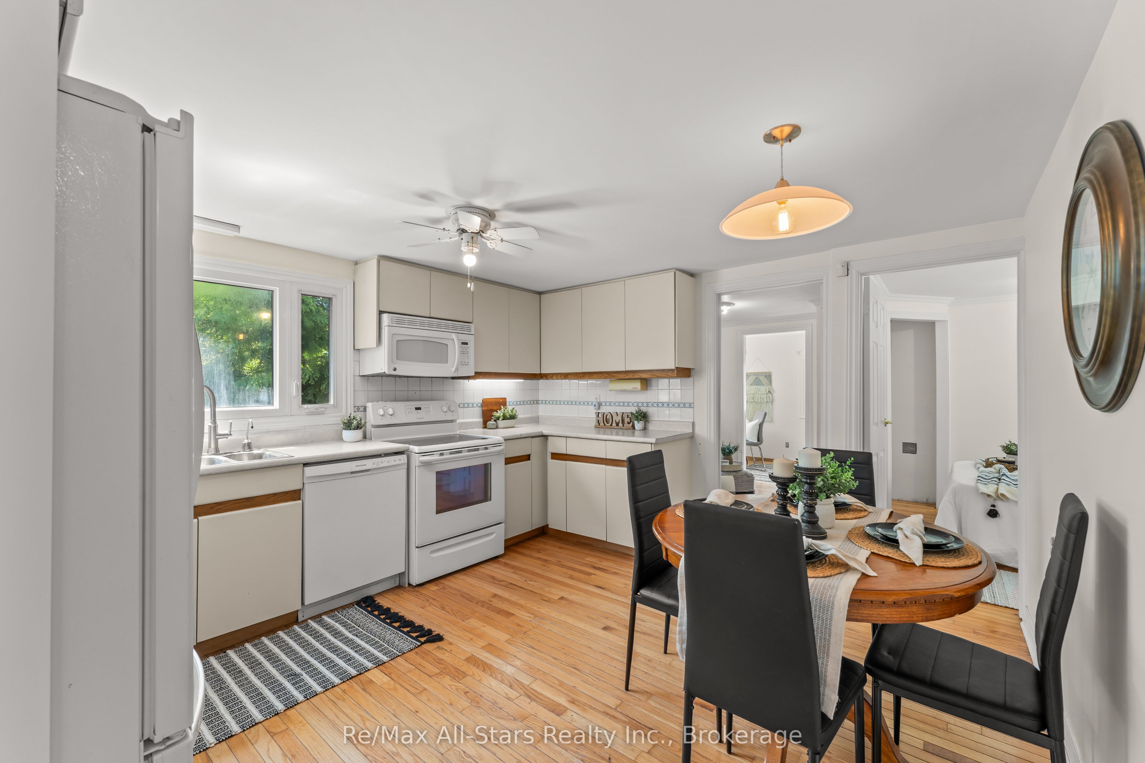 60 Reed Boulevard Property Photo 15