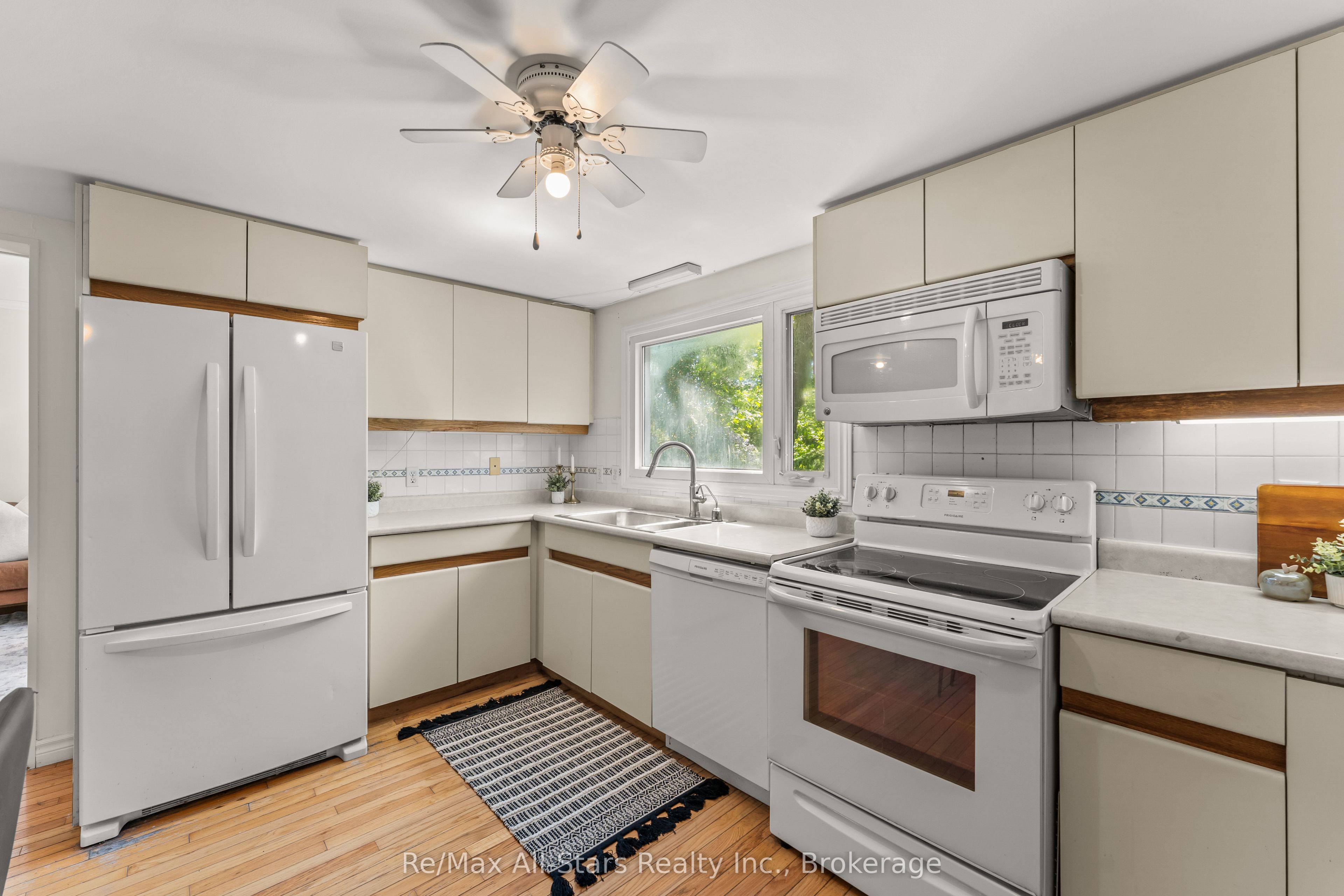 60 Reed Boulevard Property Photo 16