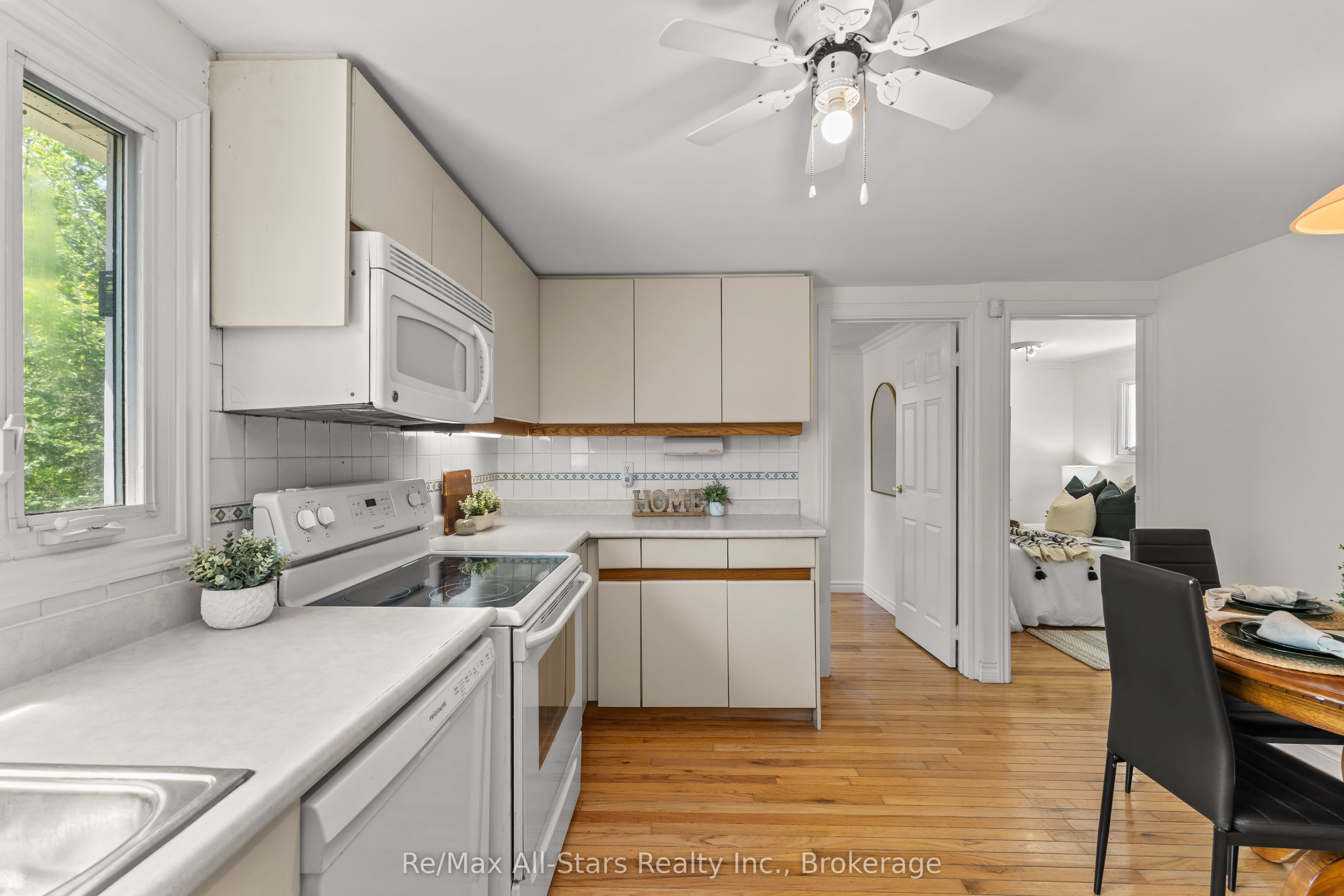 60 Reed Boulevard Property Photo 17