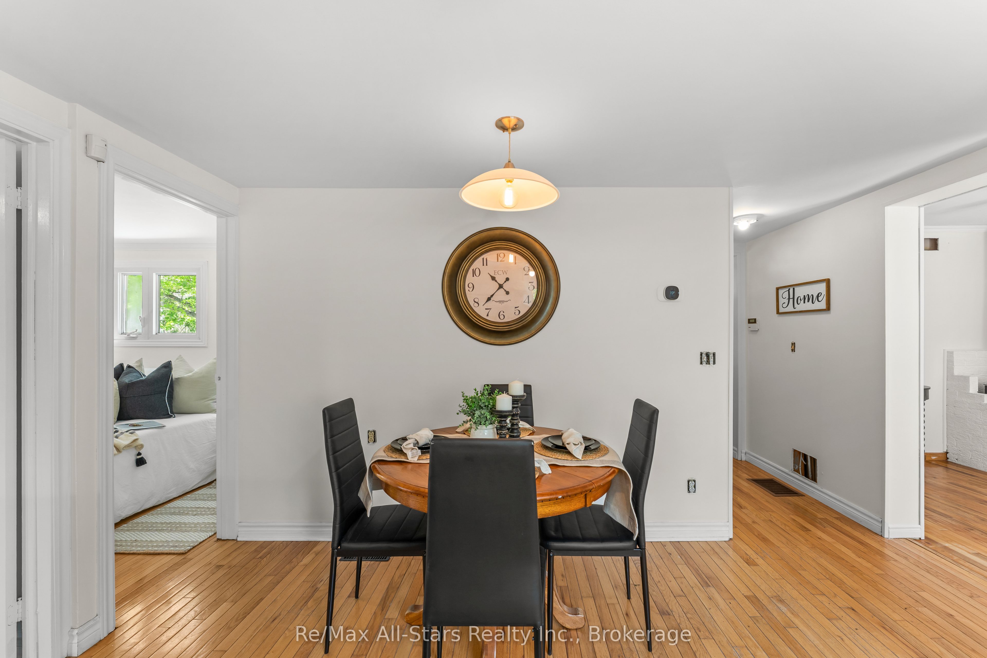 60 Reed Boulevard Property Photo 18