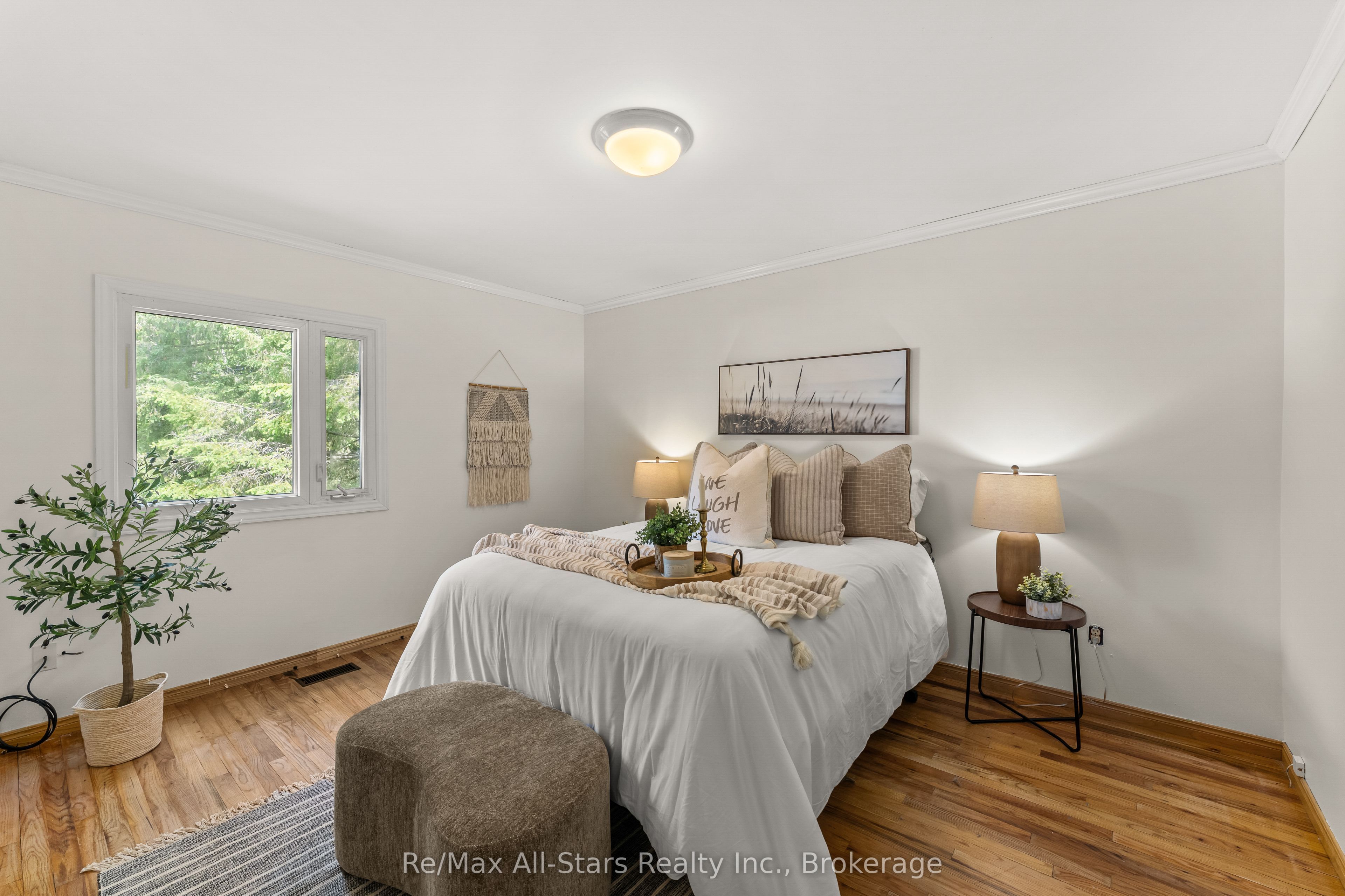 60 Reed Boulevard Property Photo 19