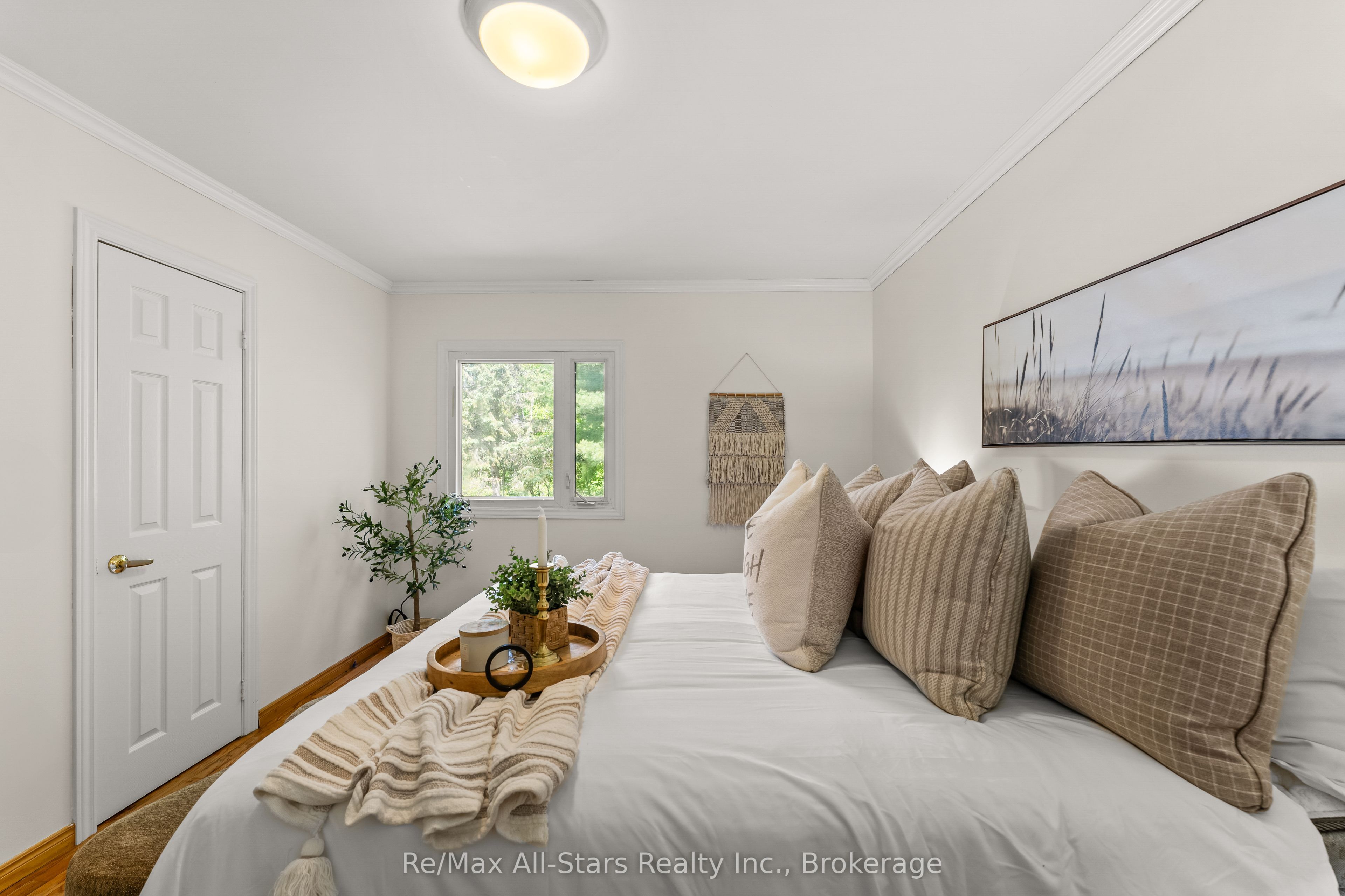 60 Reed Boulevard Property Photo 20