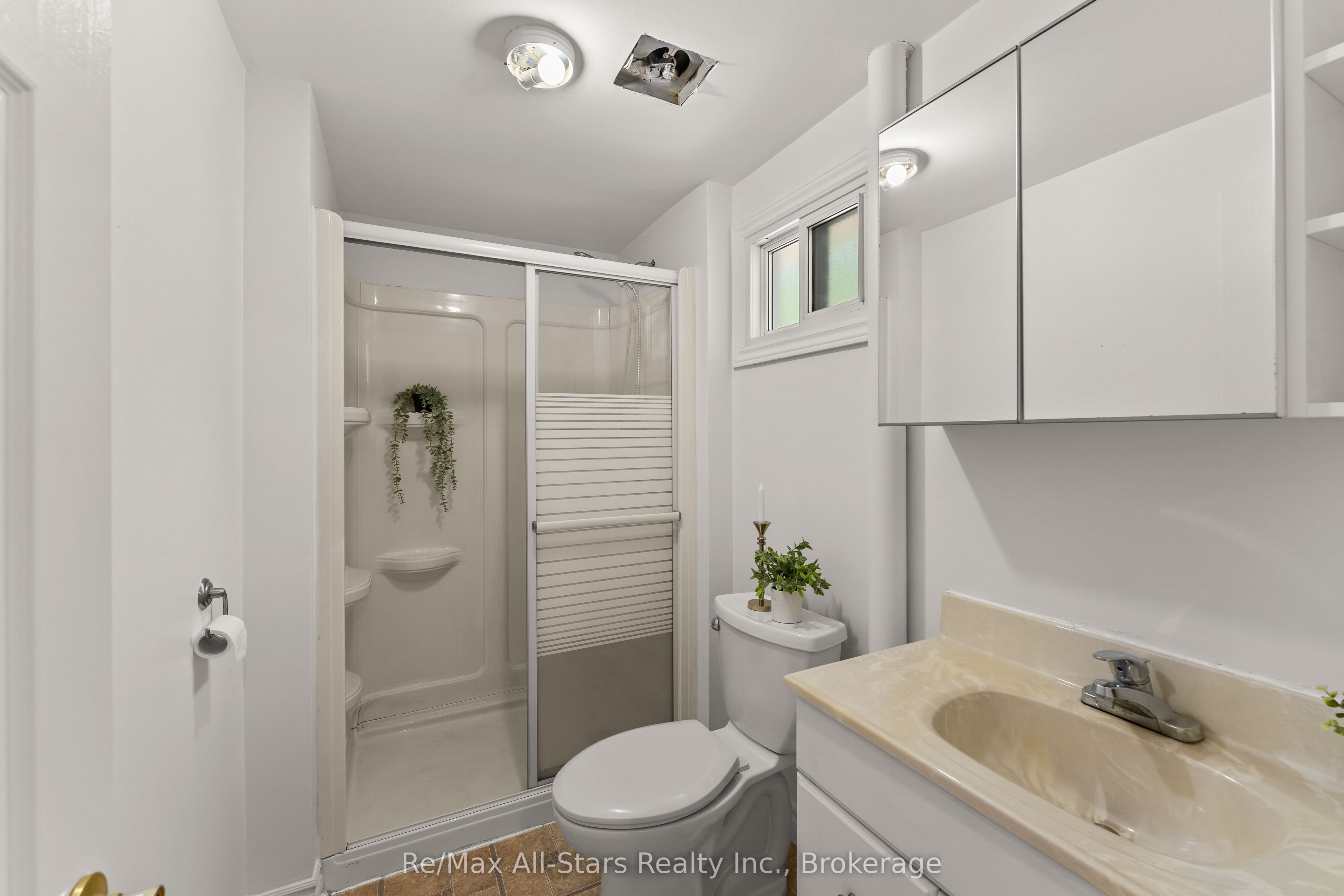 60 Reed Boulevard Property Photo 21