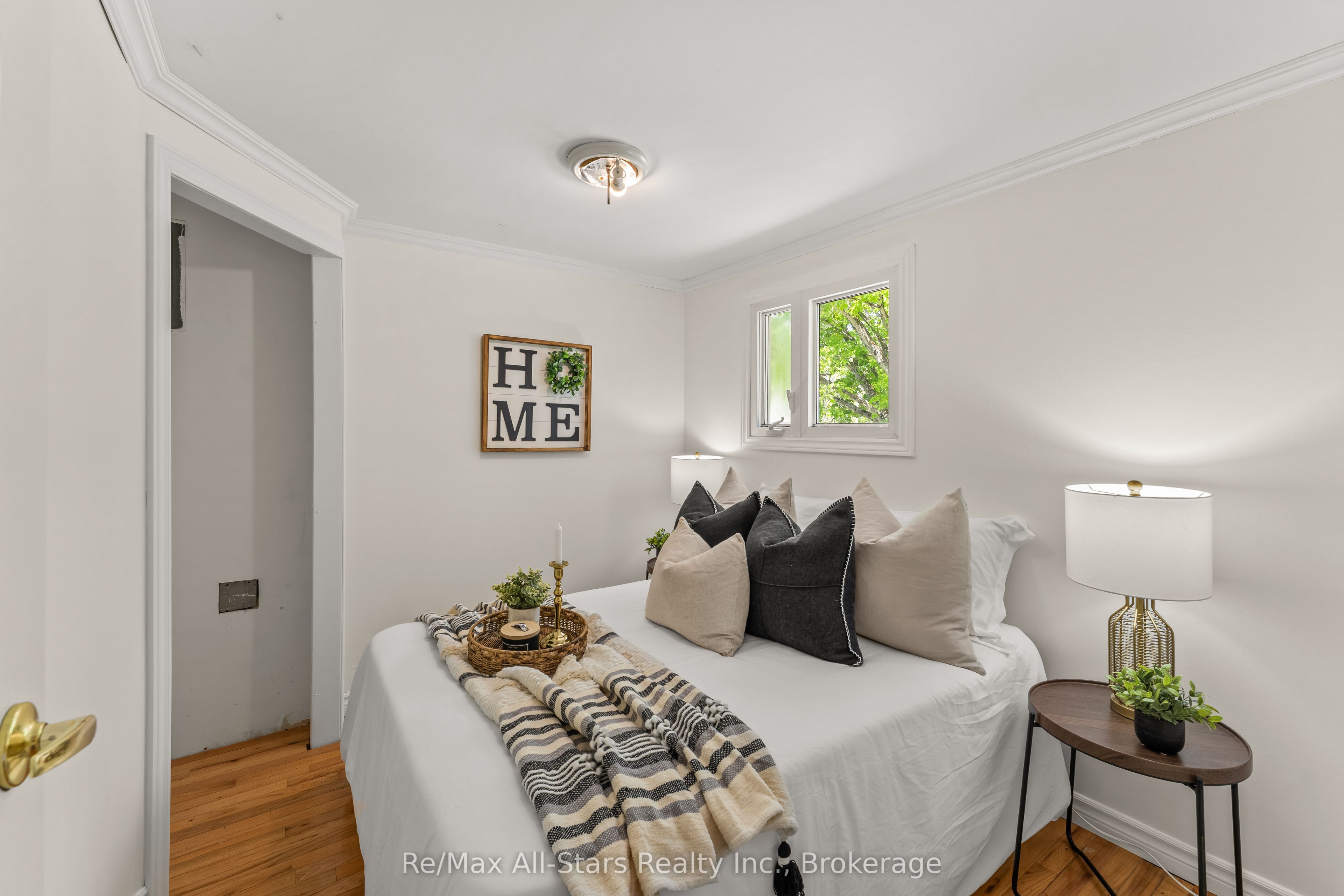 60 Reed Boulevard Property Photo 22