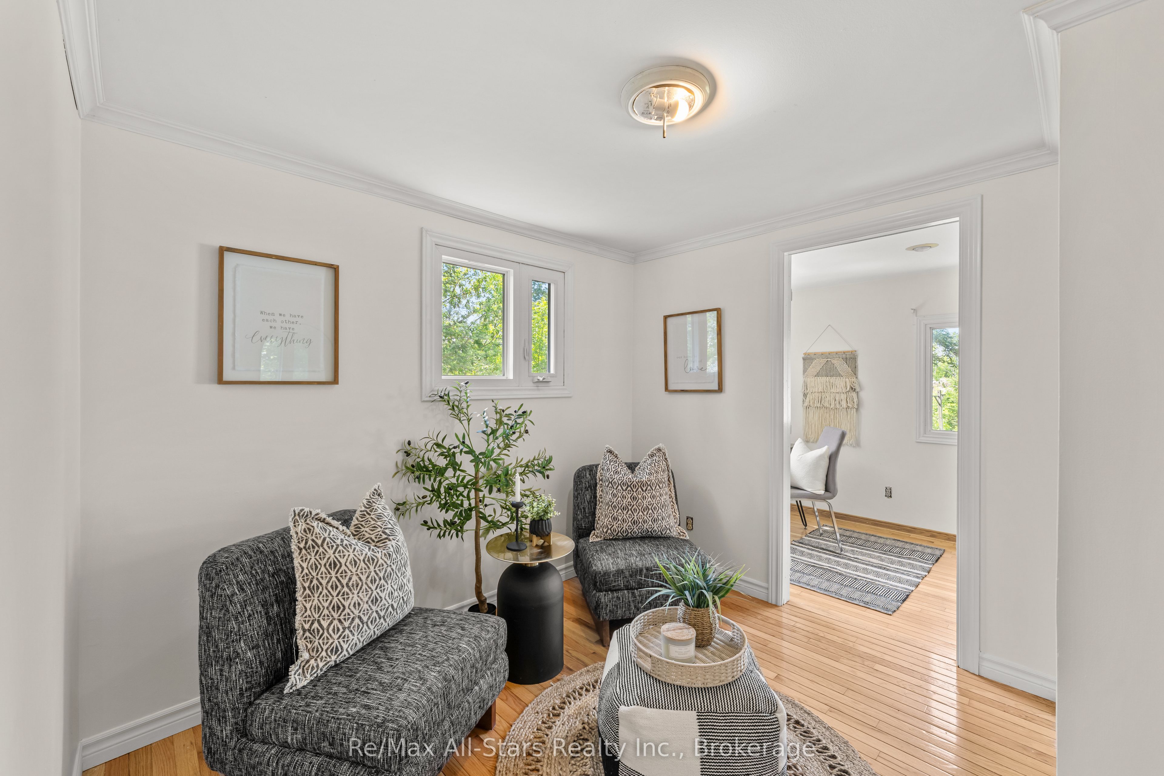 60 Reed Boulevard Property Photo 23