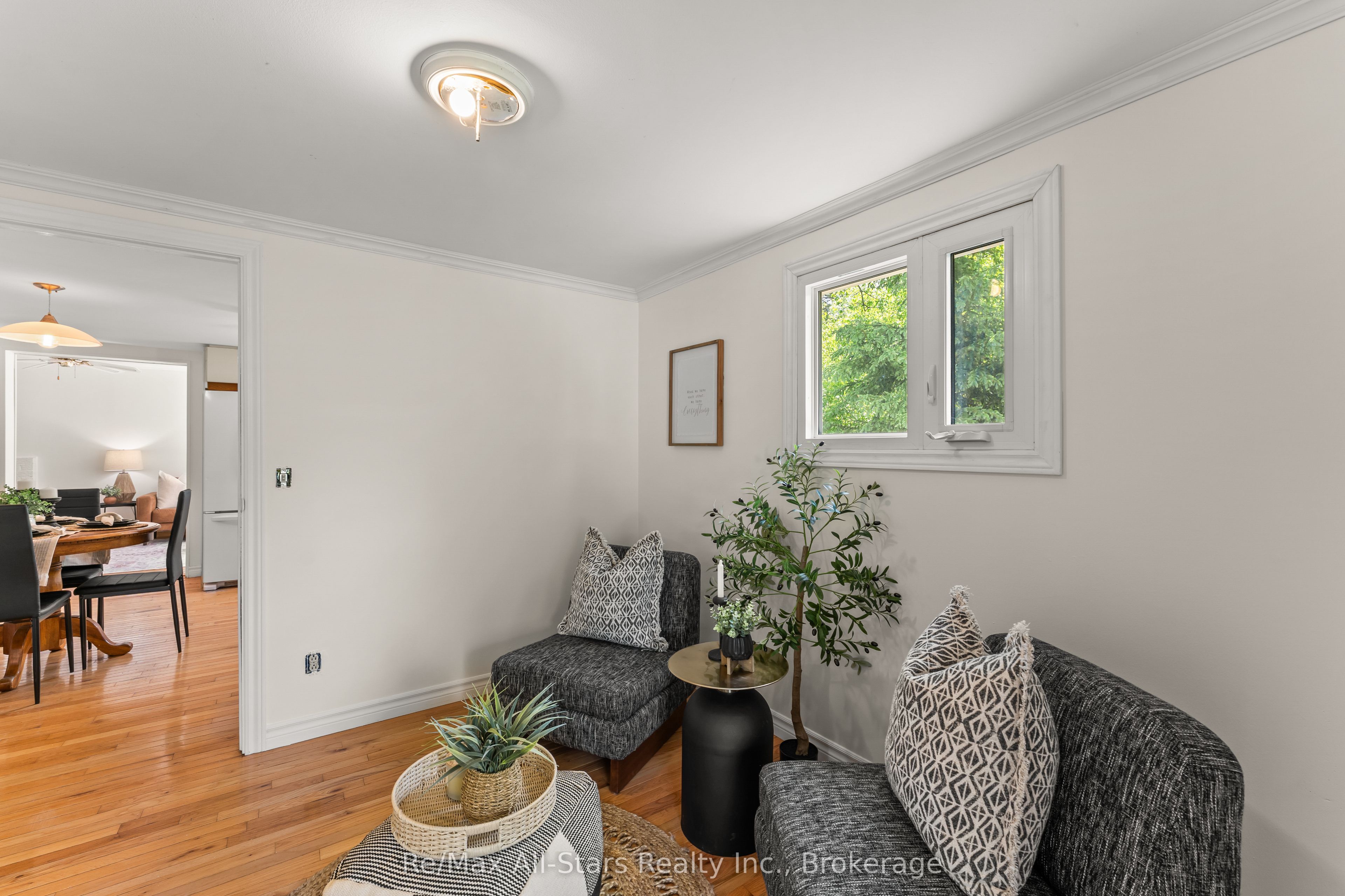 60 Reed Boulevard Property Photo 24