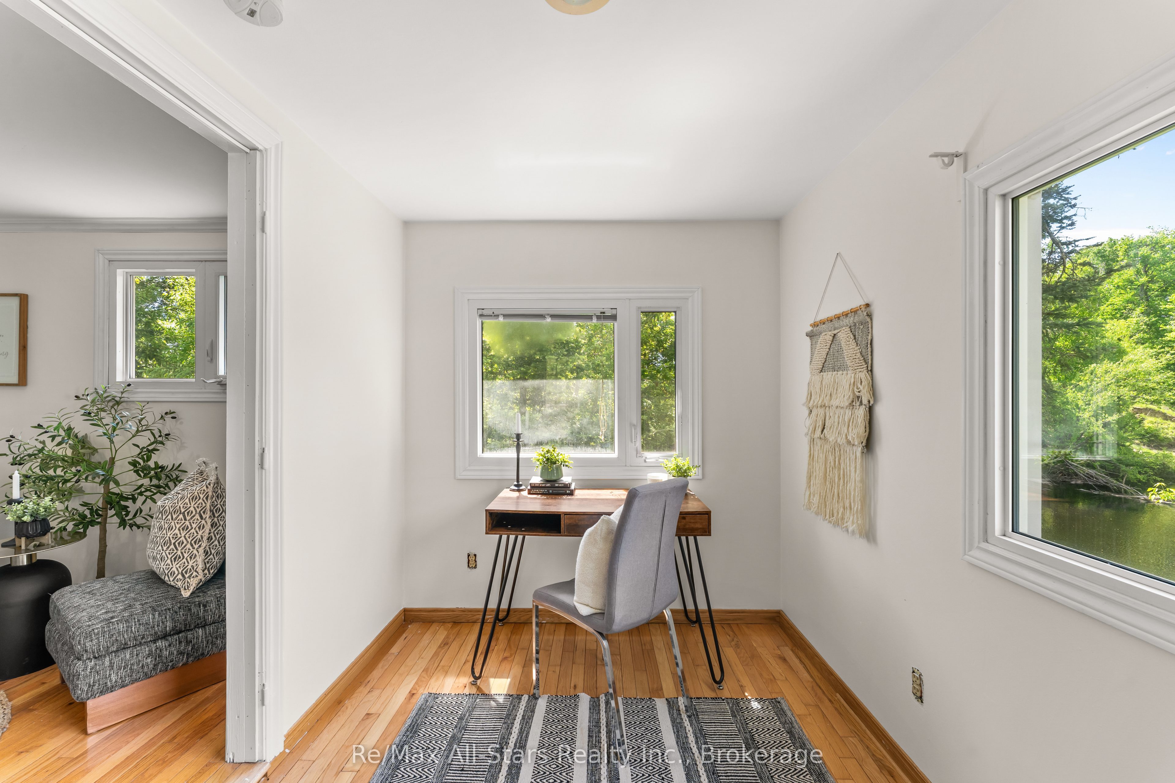 60 Reed Boulevard Property Photo 25