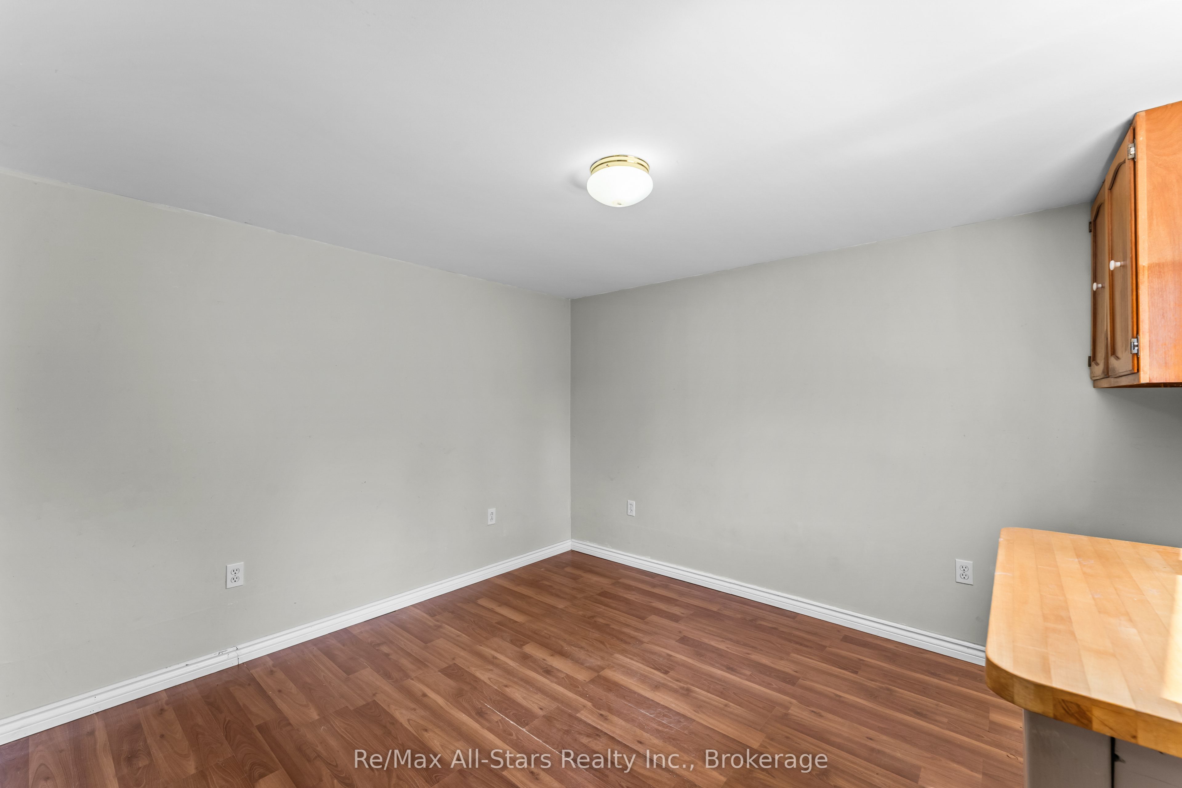 60 Reed Boulevard Property Photo 26