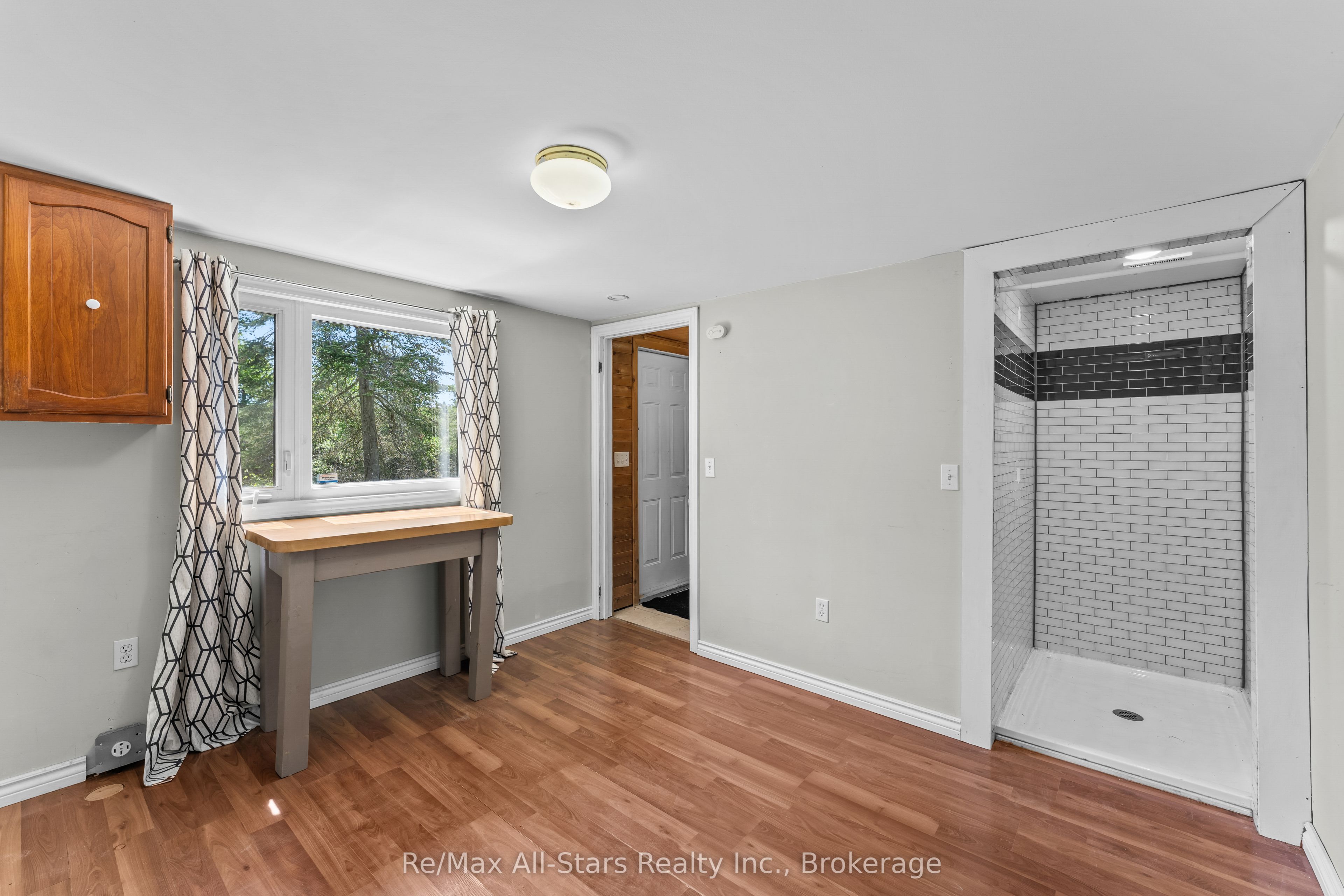 60 Reed Boulevard Property Photo 27