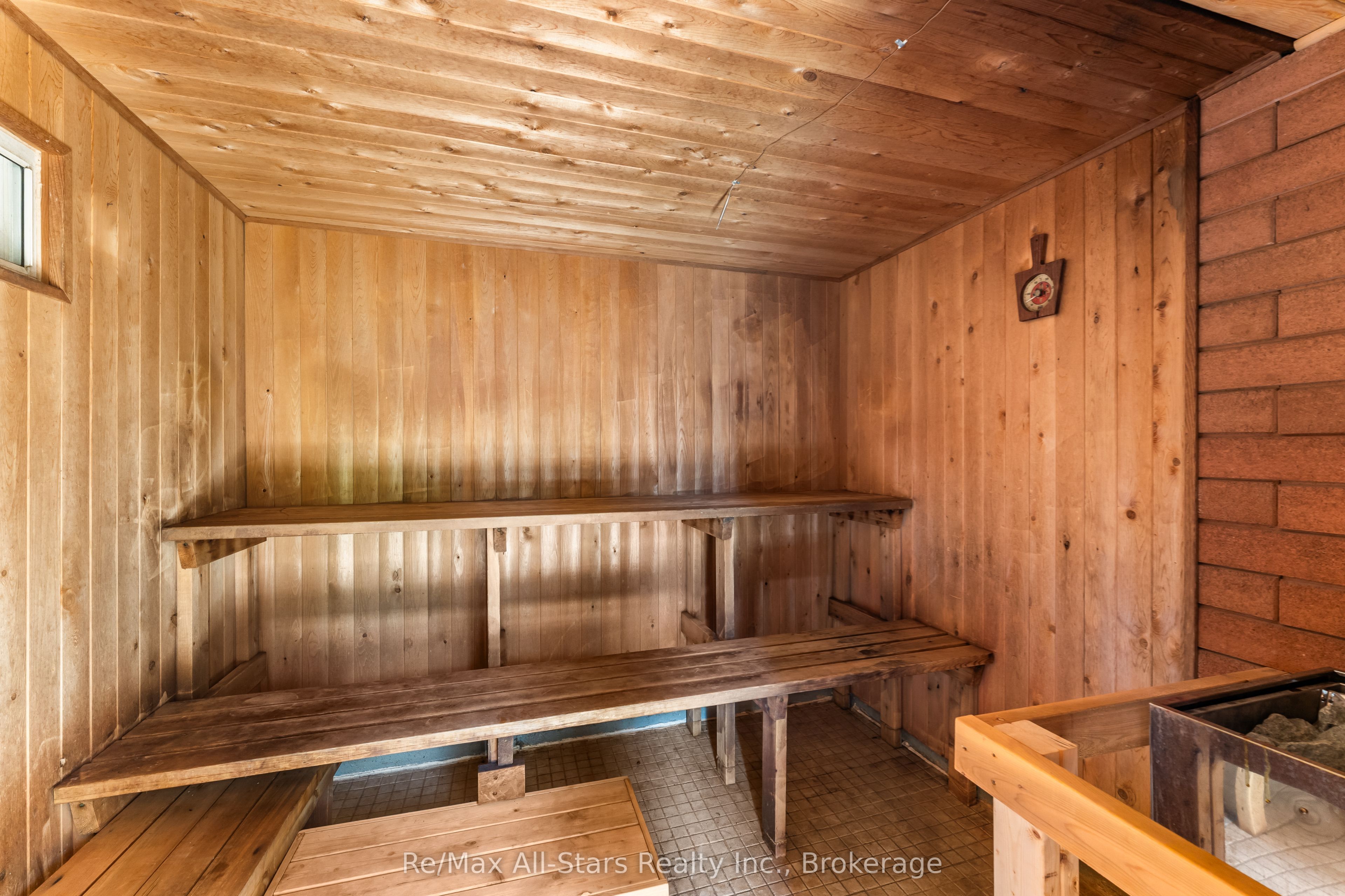 60 Reed Boulevard Property Photo 28