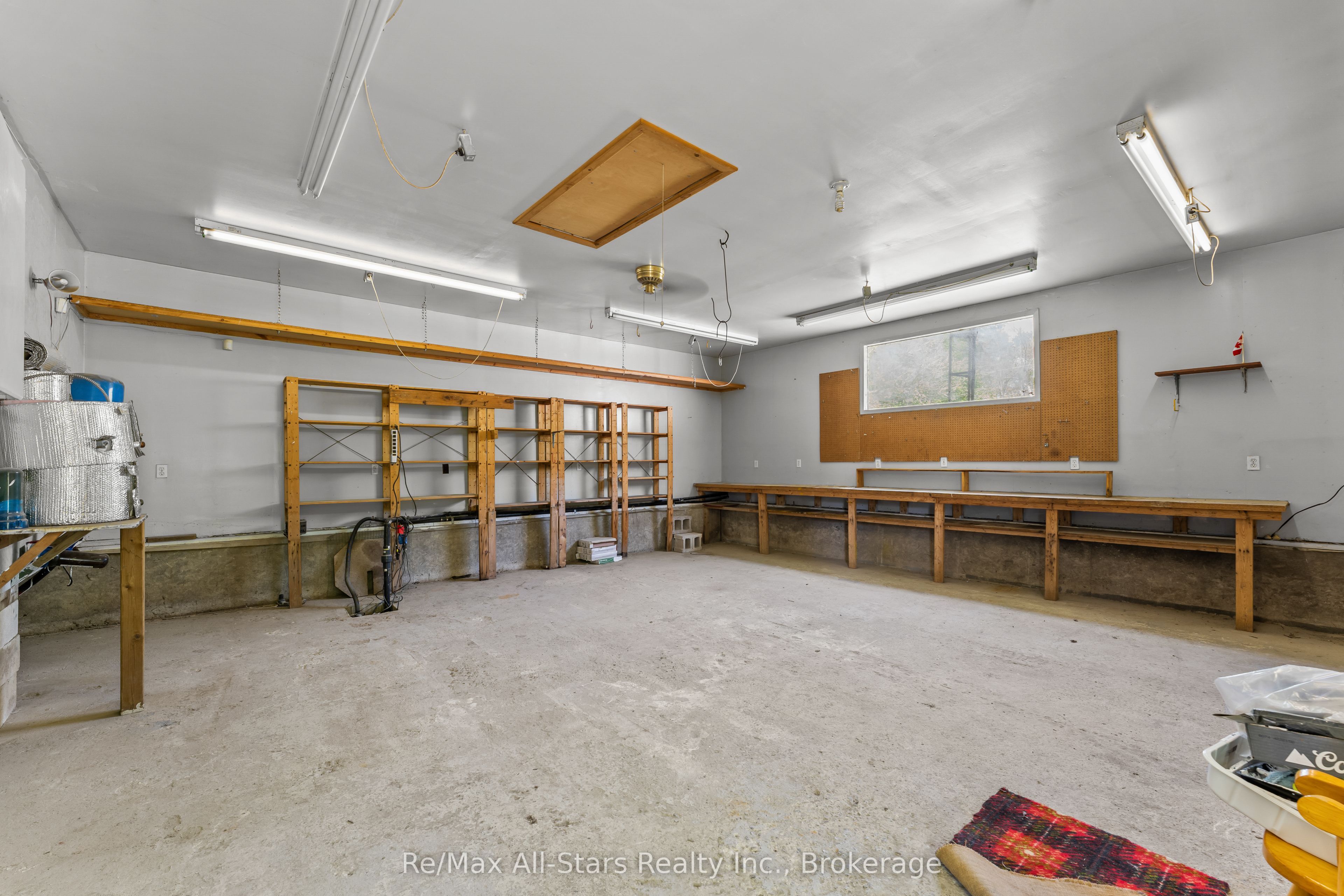 60 Reed Boulevard Property Photo 29
