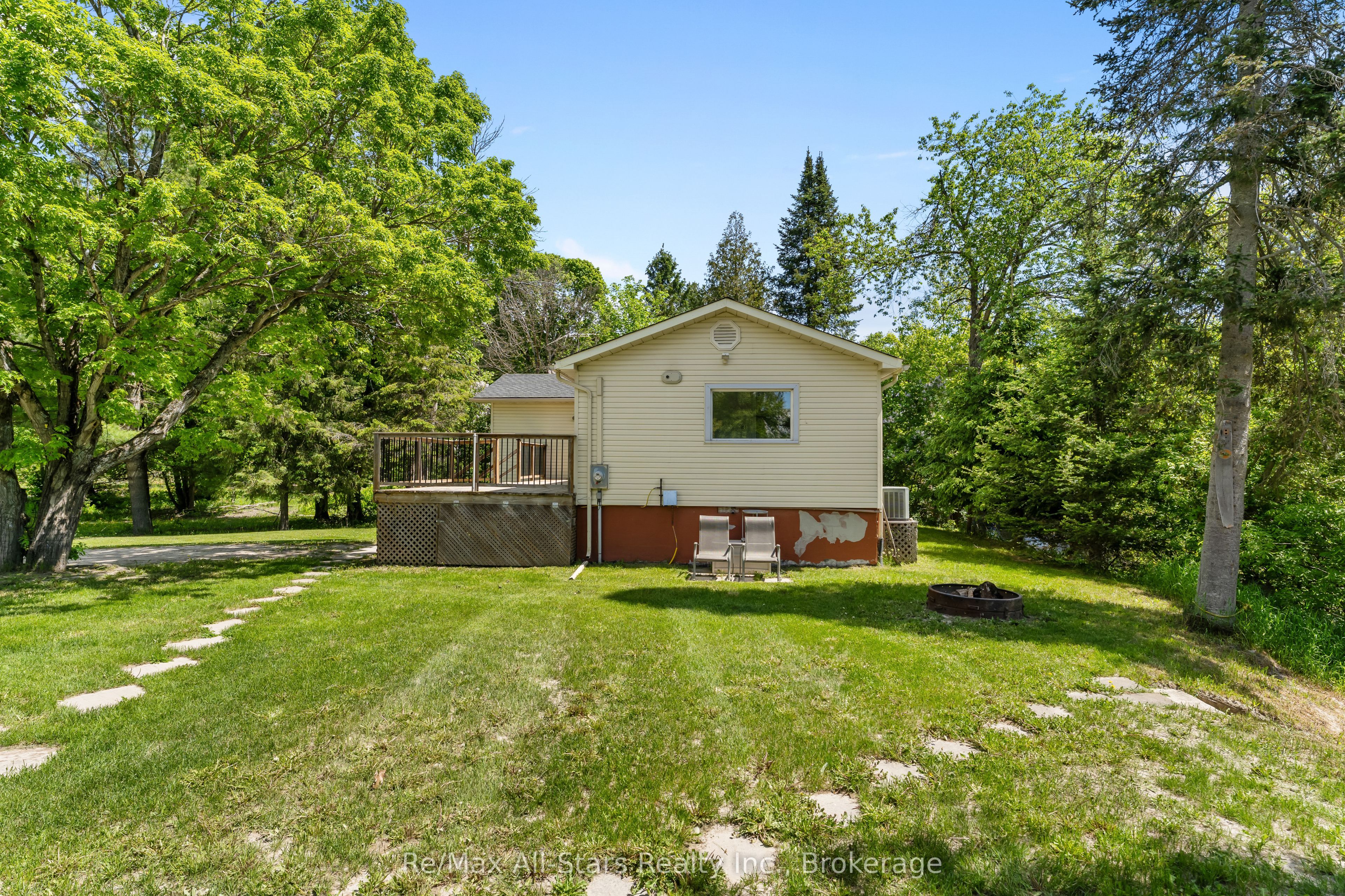 60 Reed Boulevard Property Photo 30
