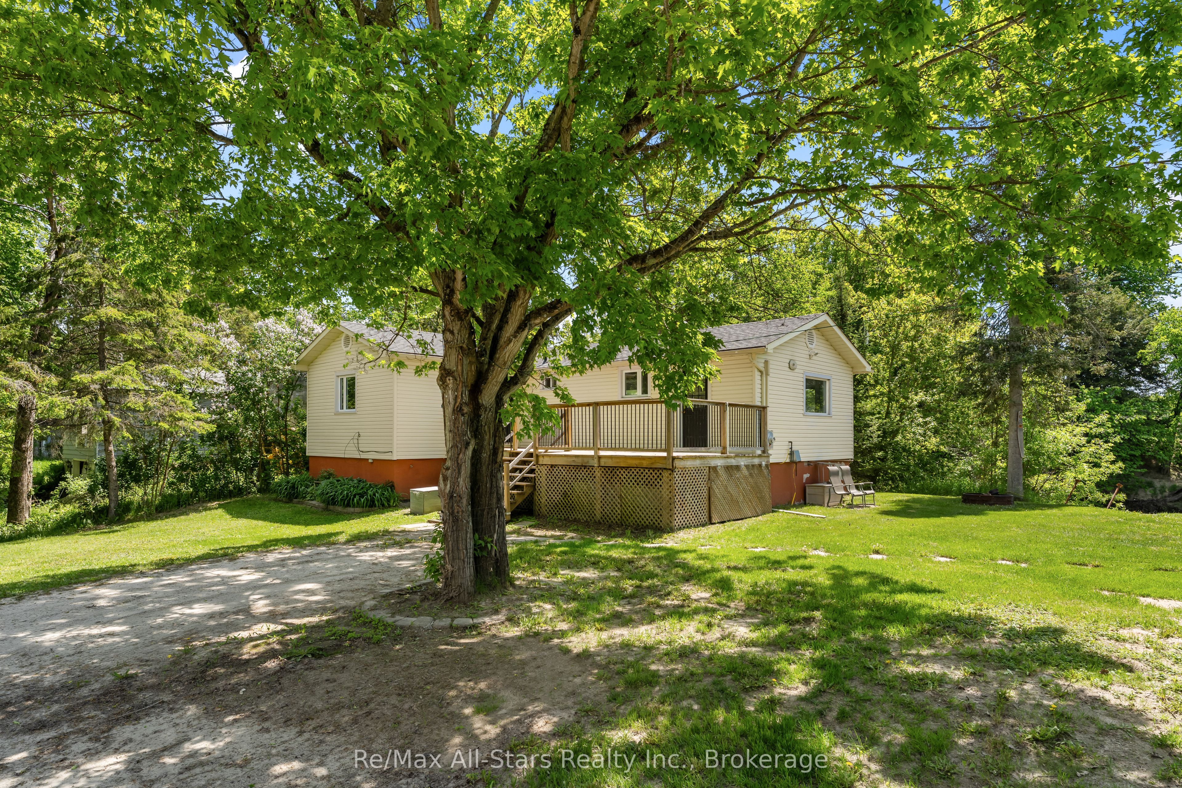 60 Reed Boulevard Property Photo 31