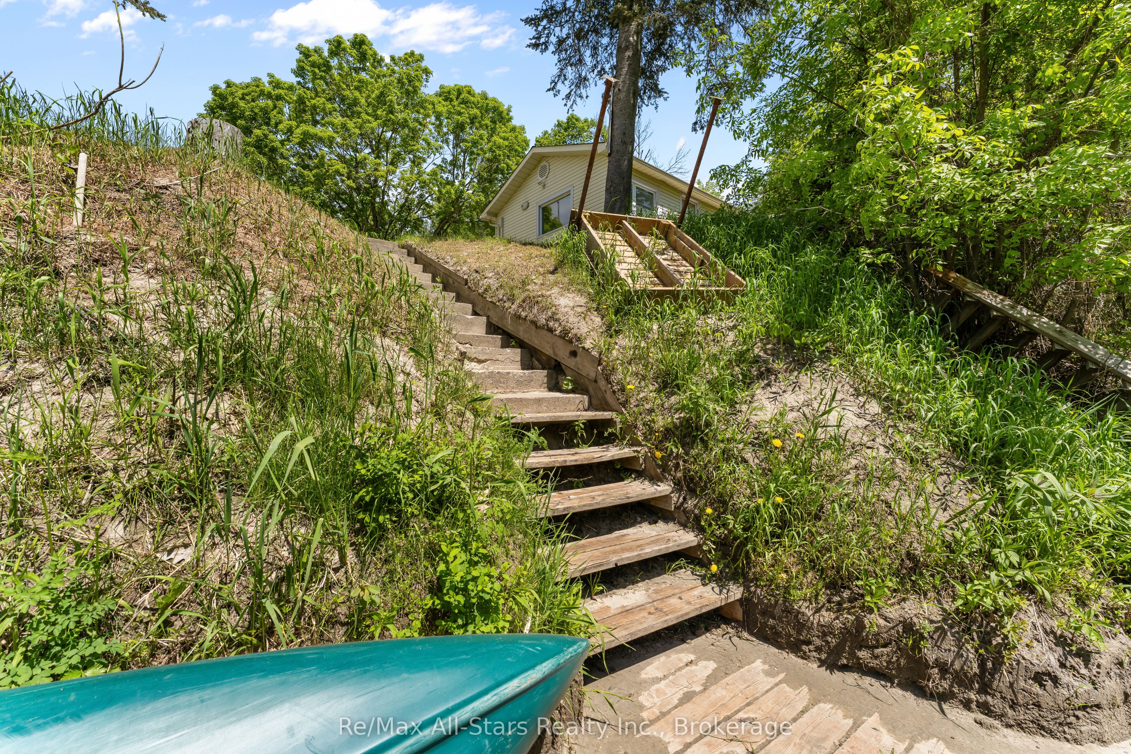 60 Reed Boulevard Property Photo 32