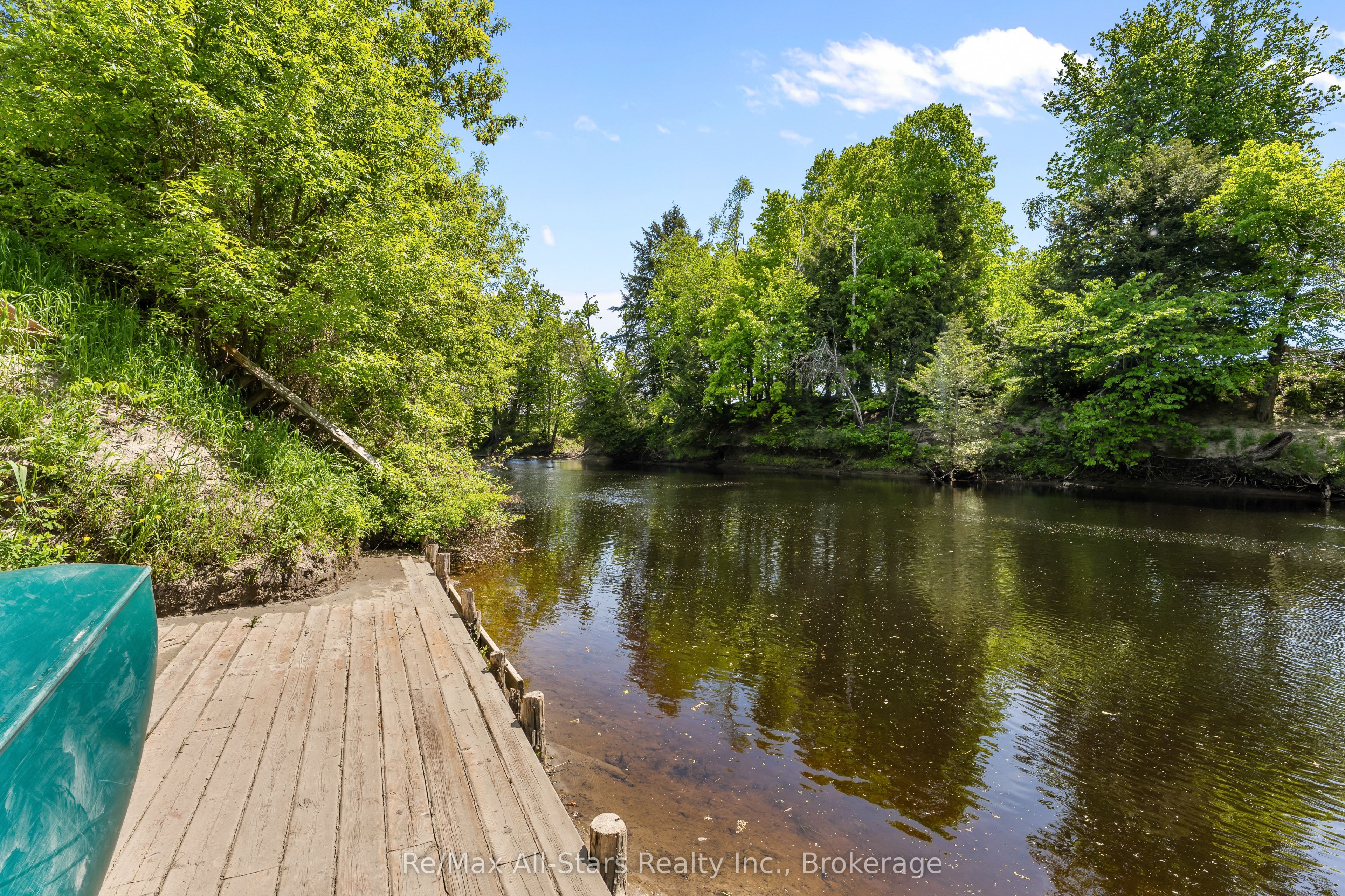 60 Reed Boulevard Property Photo 33