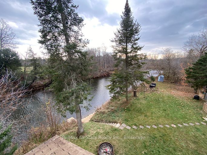 60 Reed Boulevard Property Photo 34