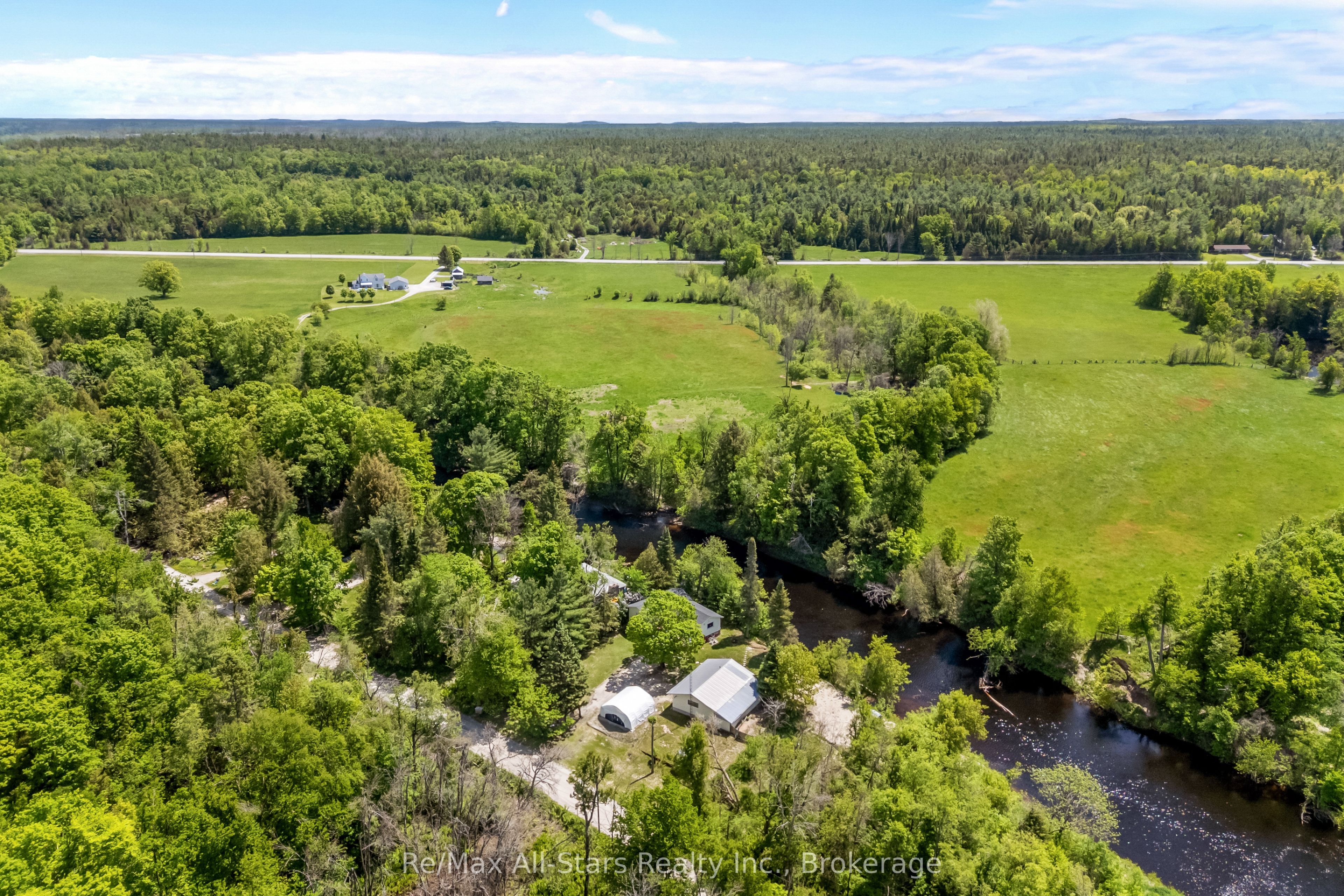 60 Reed Boulevard Property Photo 37