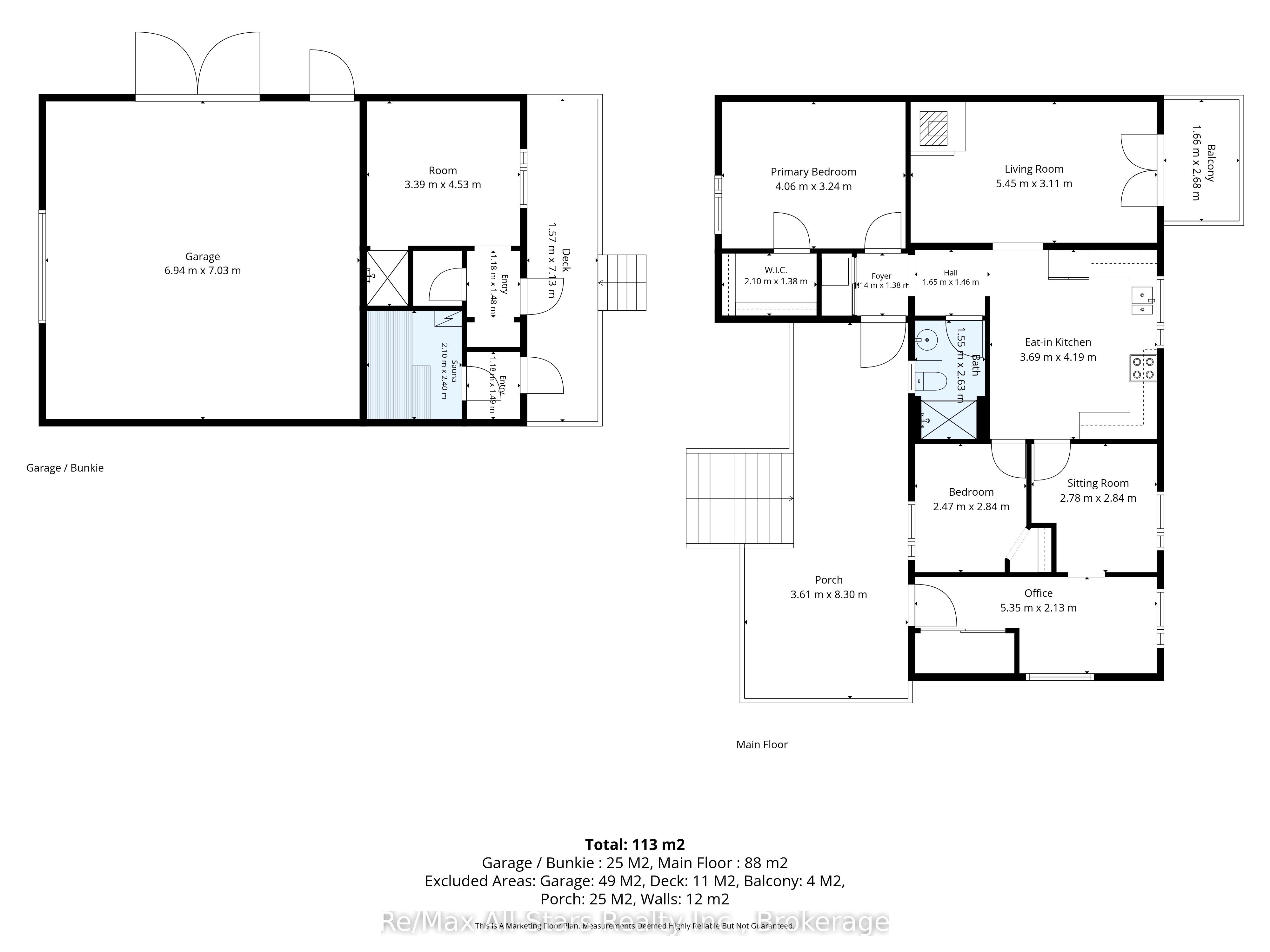 60 Reed Boulevard Property Photo 39