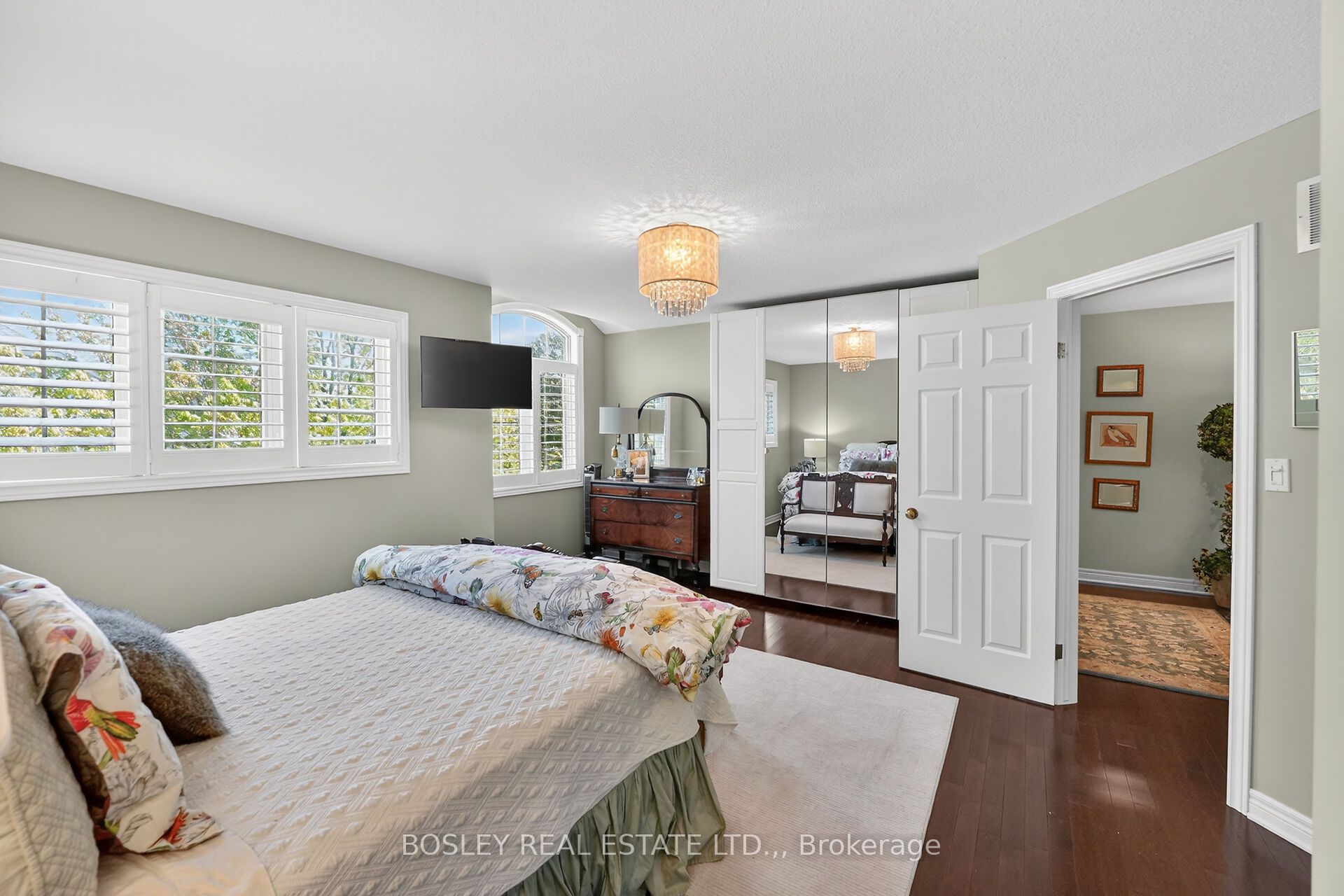 7 Gibson Place Unit 12 Property Photo 12