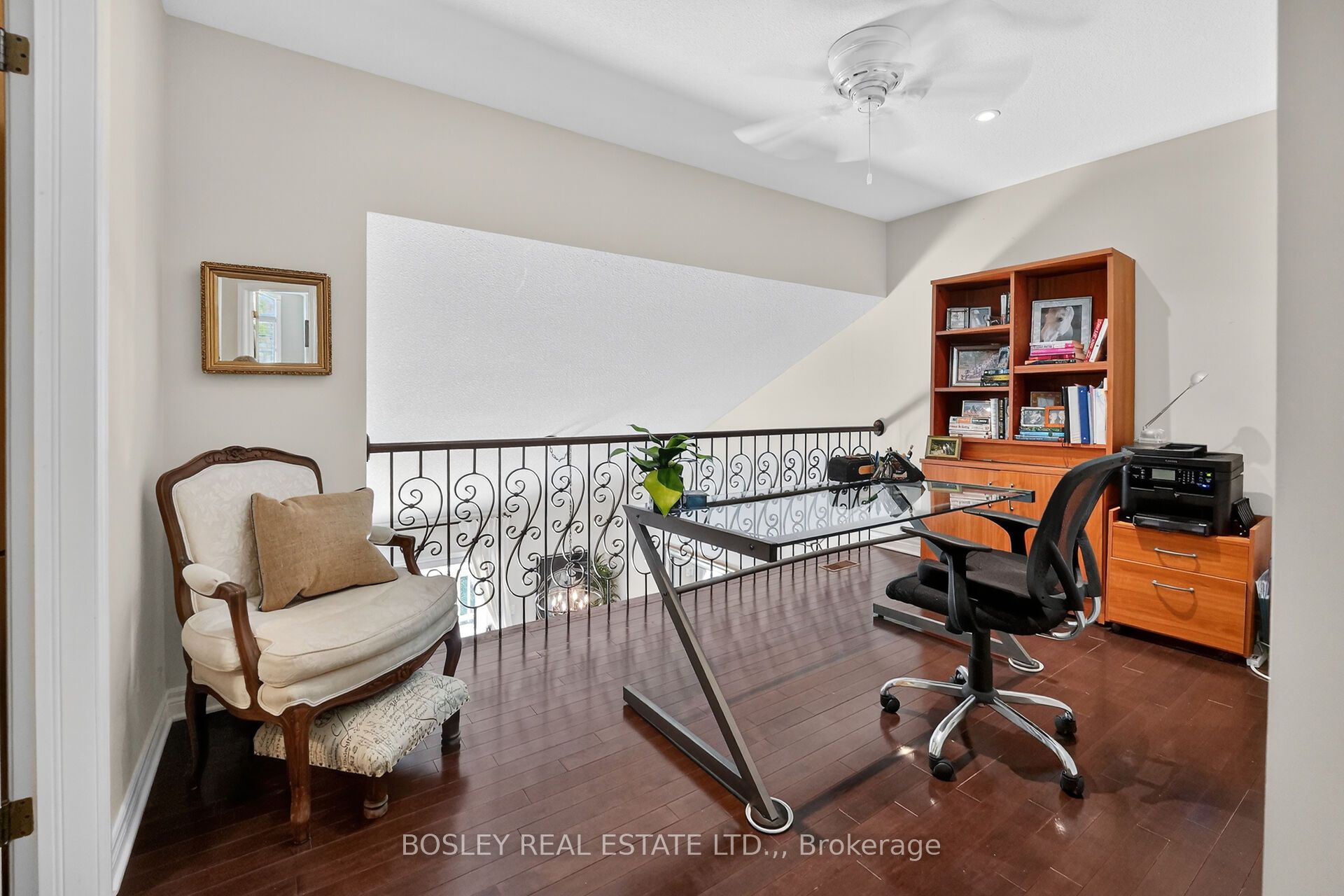 7 Gibson Place Unit 12 Property Photo 15