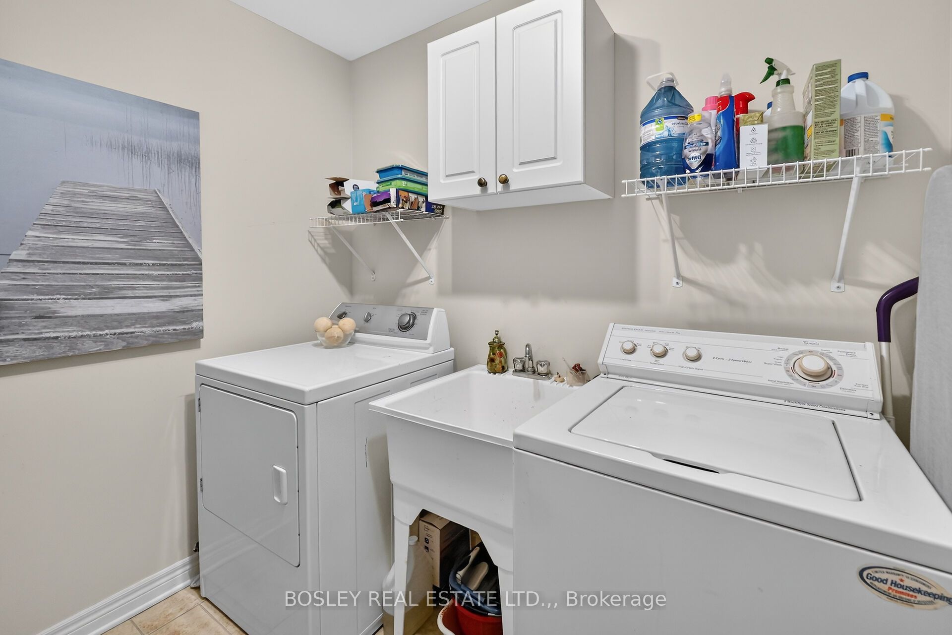 7 Gibson Place Unit 12 Property Photo 23