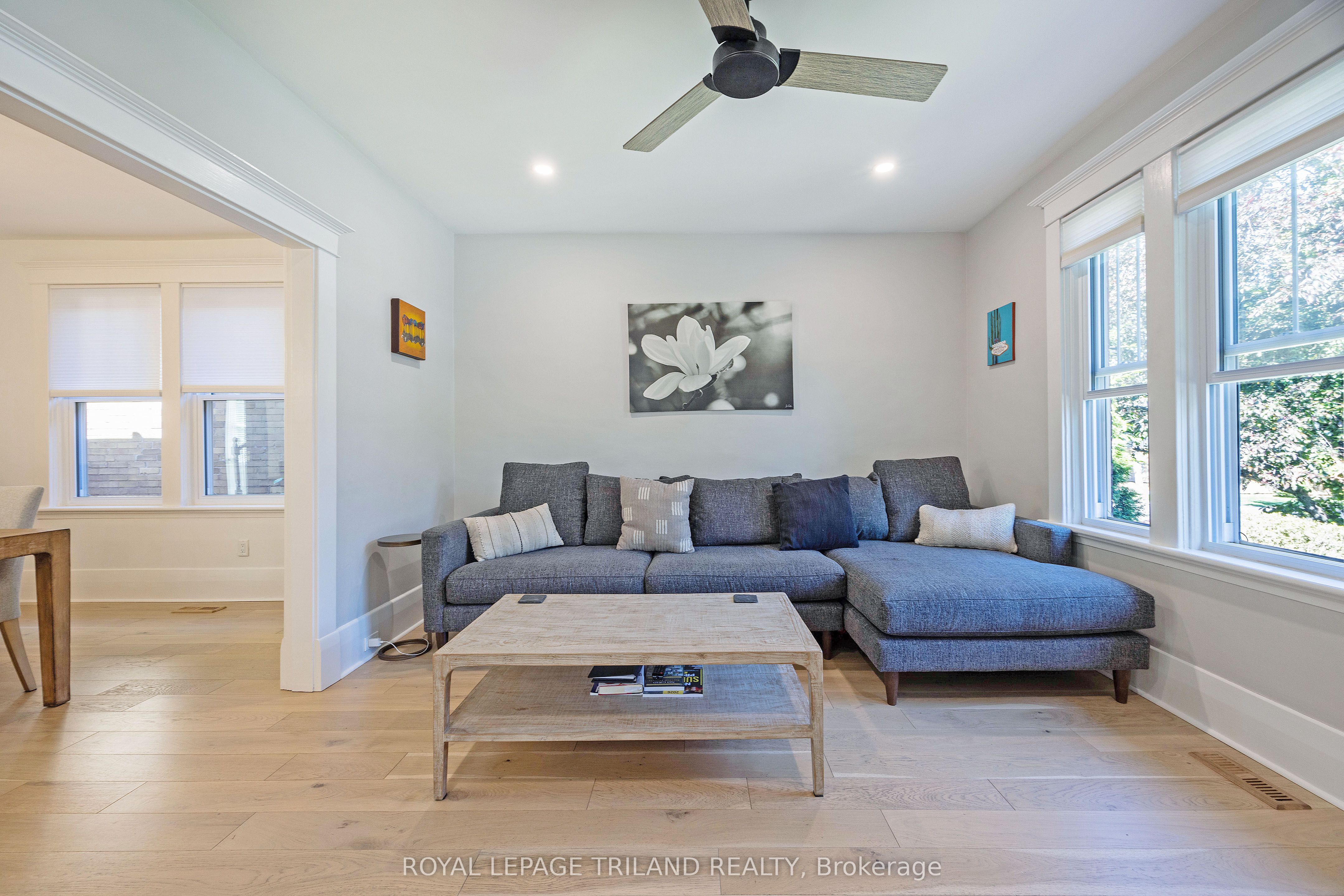 5 Mckenzie Avenue Property Photo 5