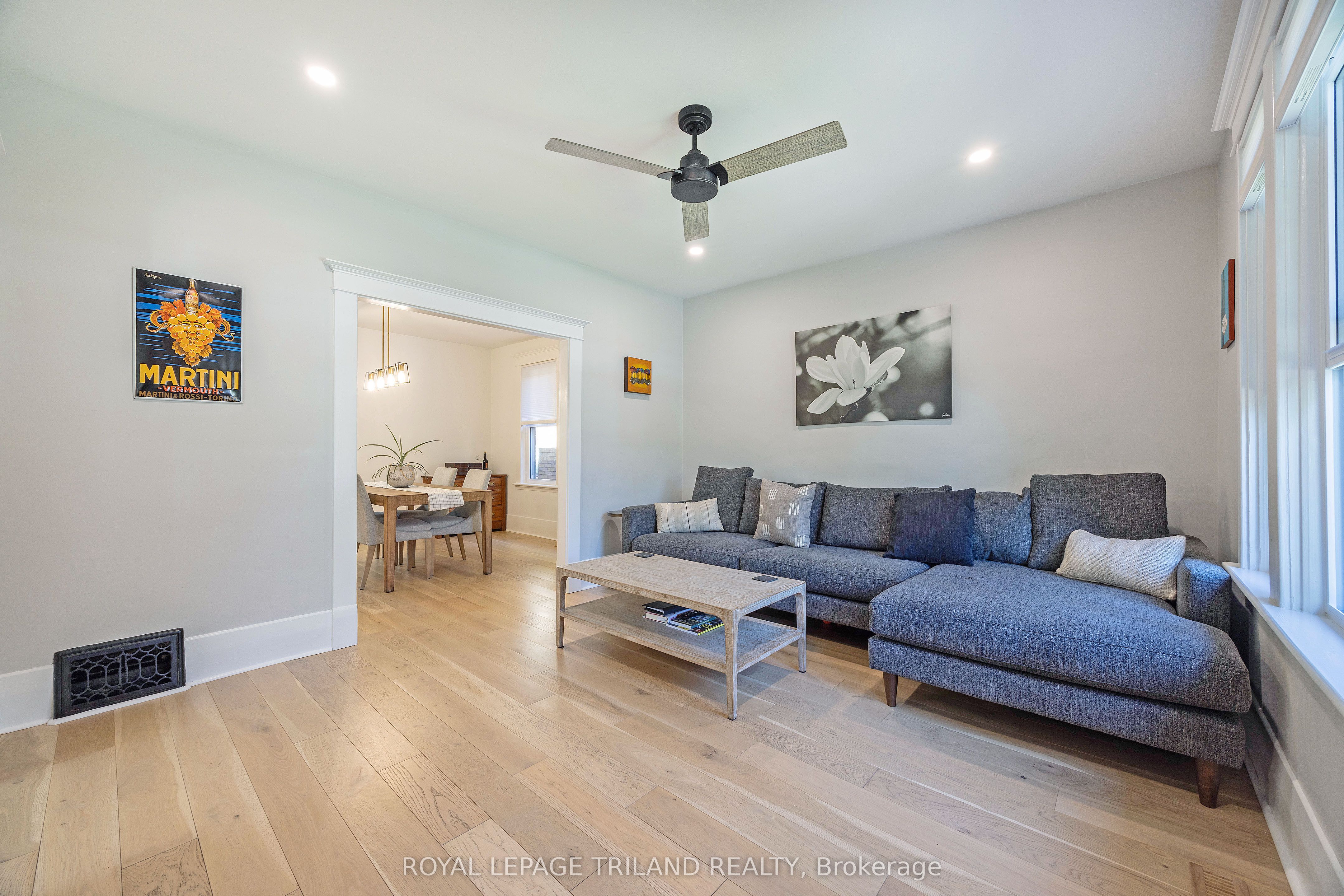 5 Mckenzie Avenue Property Photo 6