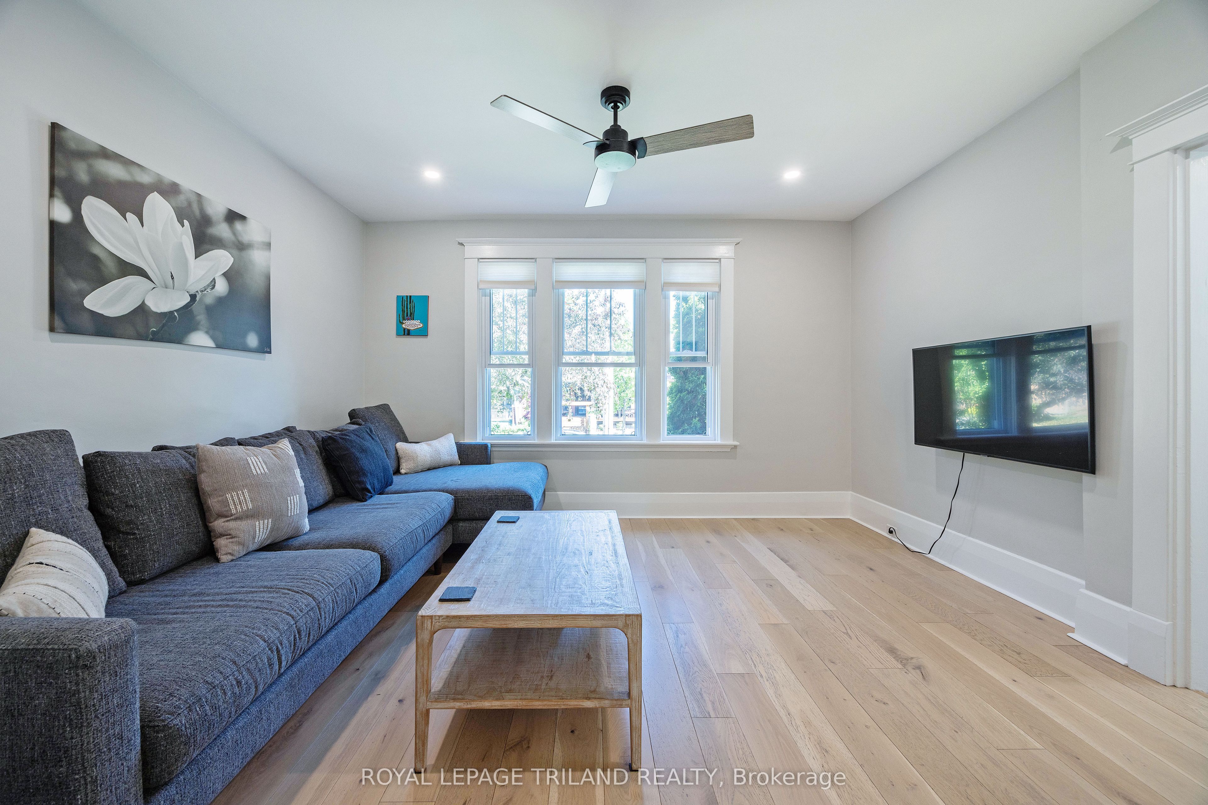 5 Mckenzie Avenue Property Photo 7