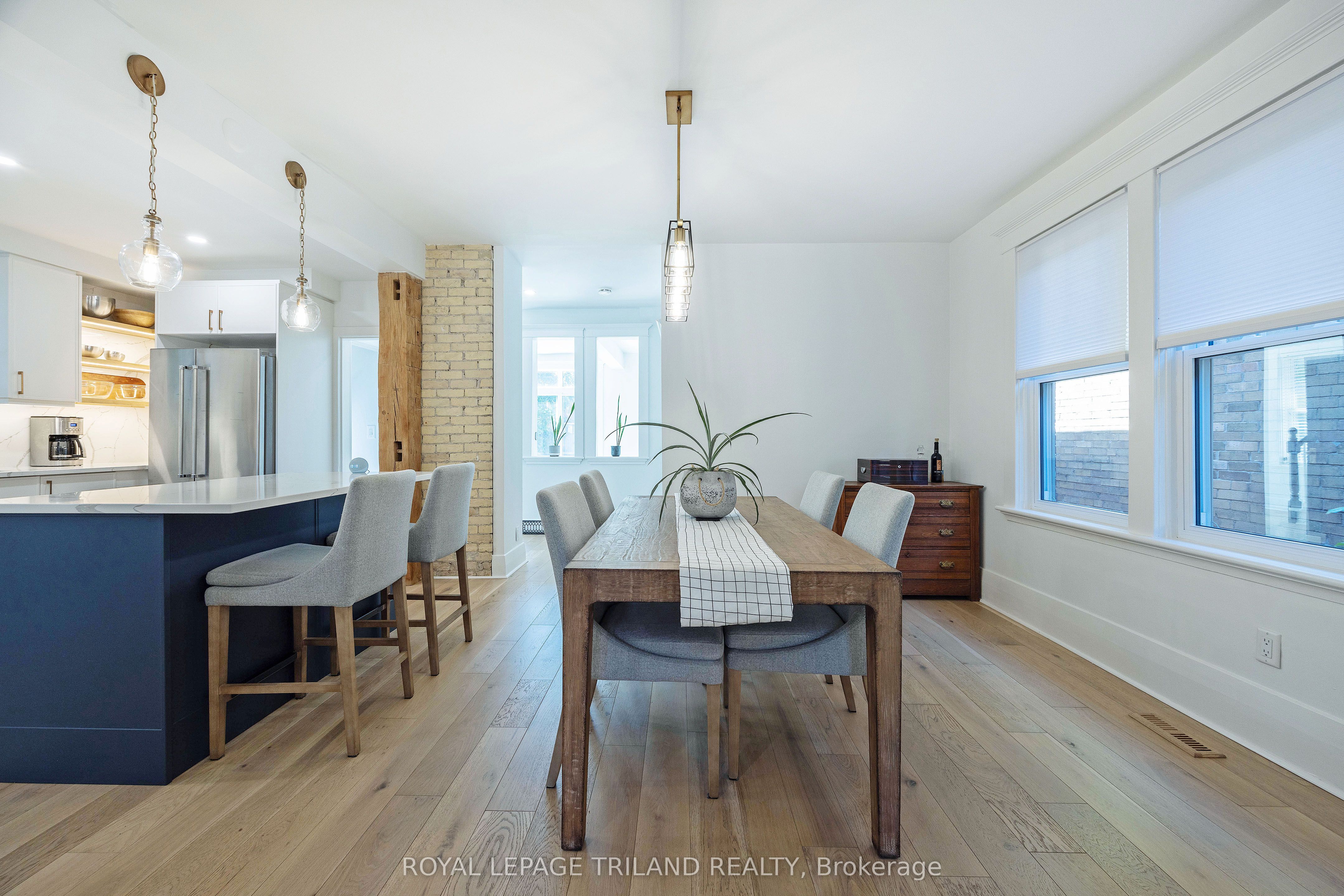 5 Mckenzie Avenue Property Photo 8